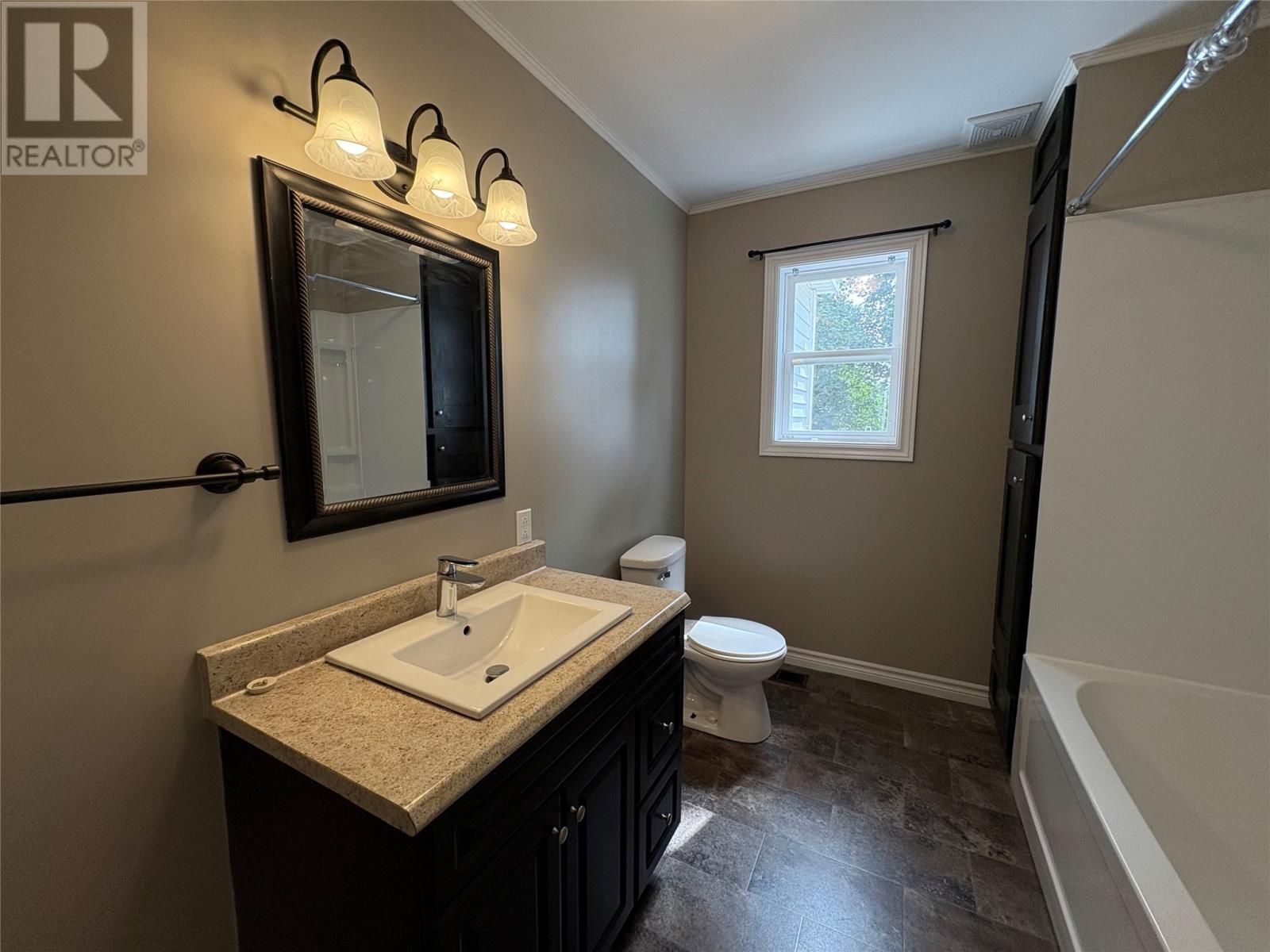 2 Pleasant Avenue, Stephenville, Newfoundland & Labrador  A2N 1S1 - Photo 17 - 1289680