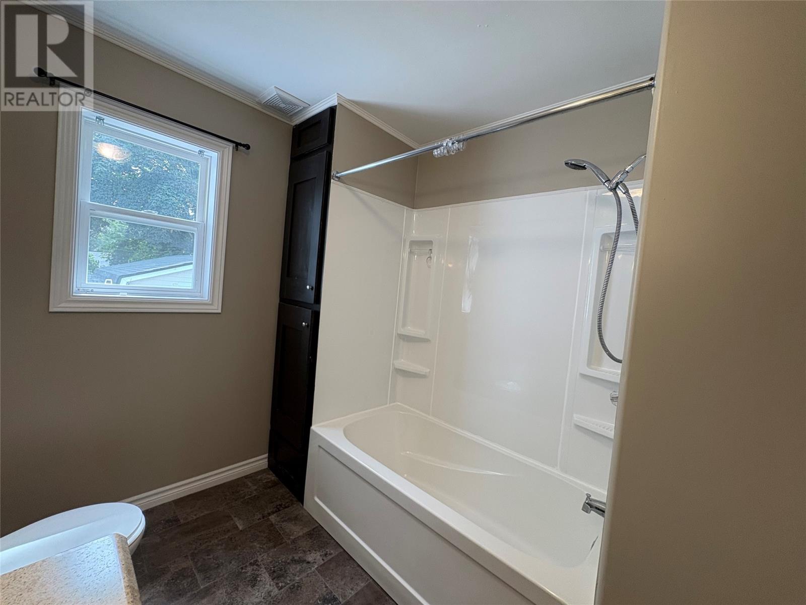2 Pleasant Avenue, Stephenville, Newfoundland & Labrador  A2N 1S1 - Photo 18 - 1289680