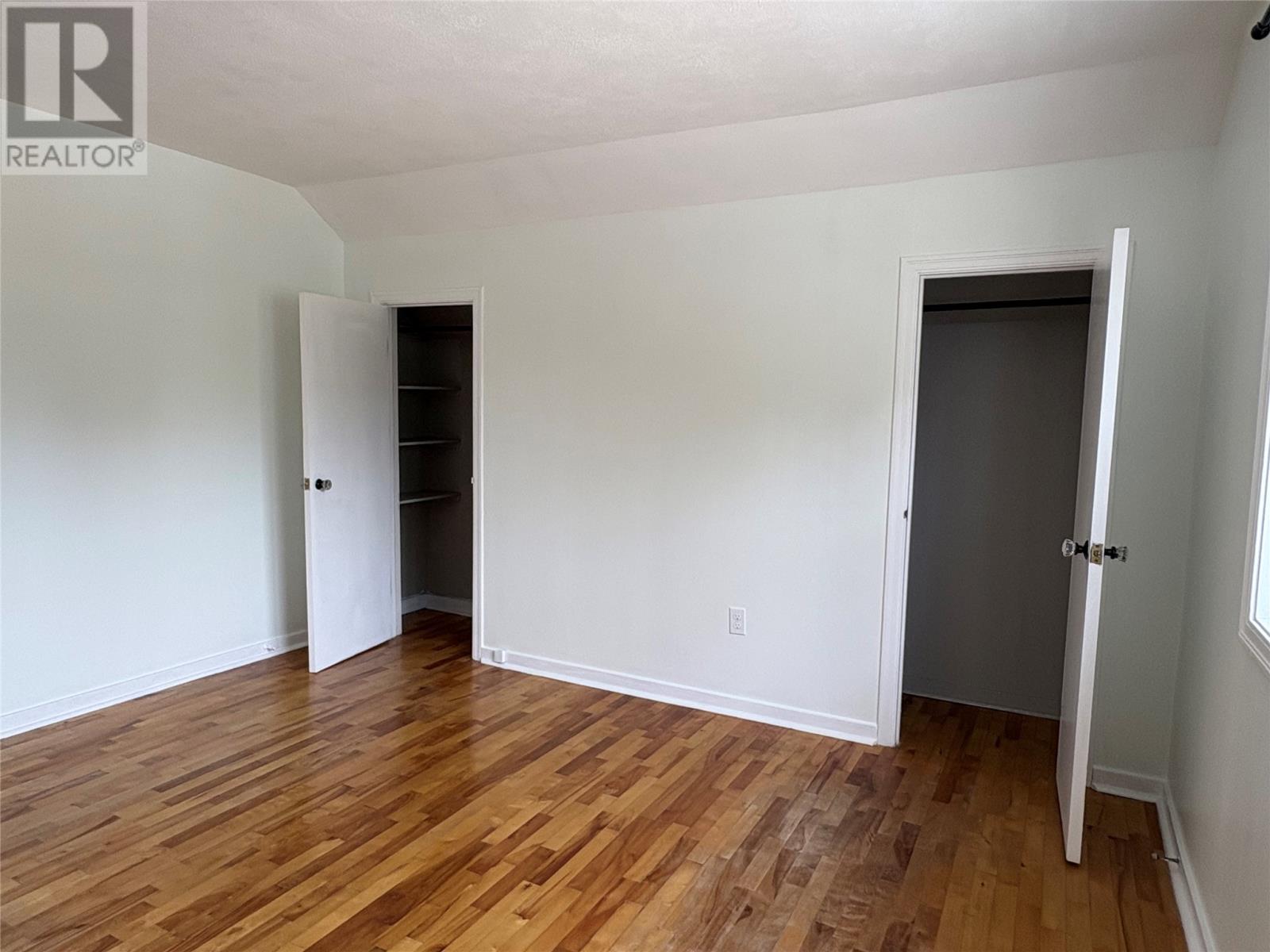 2 Pleasant Avenue, Stephenville, Newfoundland & Labrador  A2N 1S1 - Photo 20 - 1289680