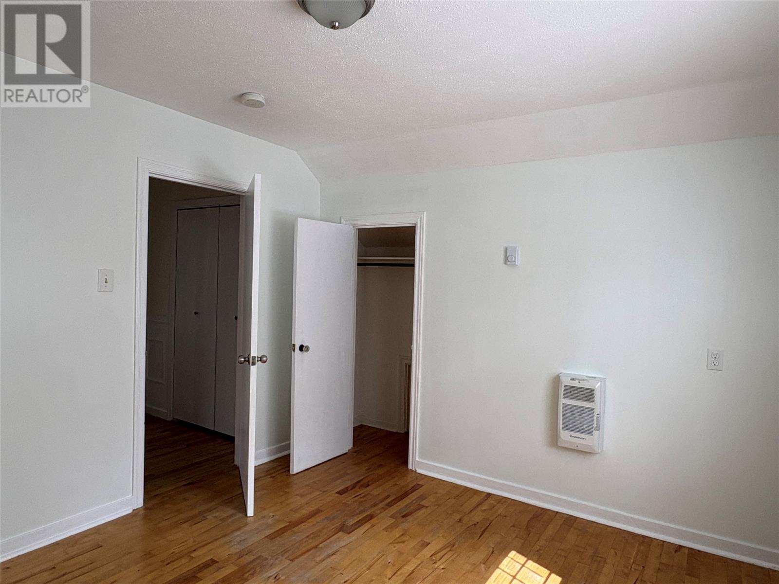 2 Pleasant Avenue, Stephenville, Newfoundland & Labrador  A2N 1S1 - Photo 24 - 1289680