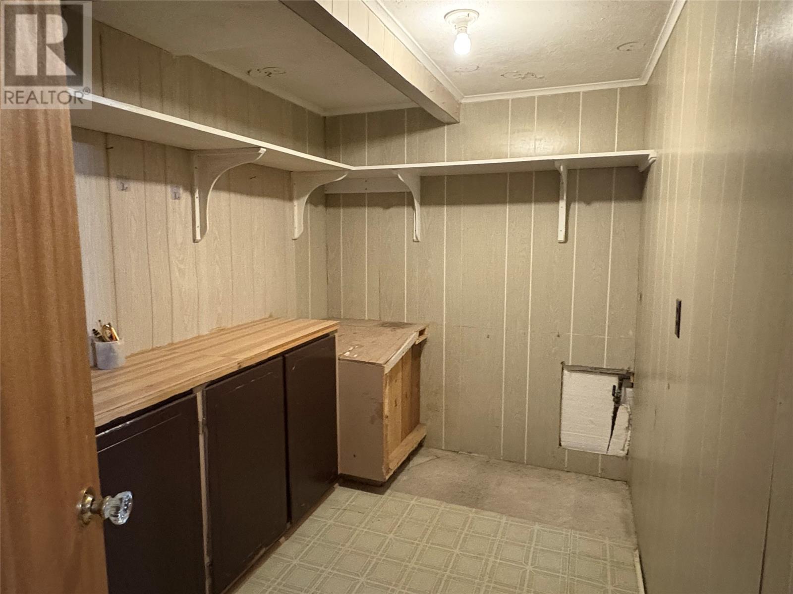 2 Pleasant Avenue, Stephenville, Newfoundland & Labrador  A2N 1S1 - Photo 25 - 1289680