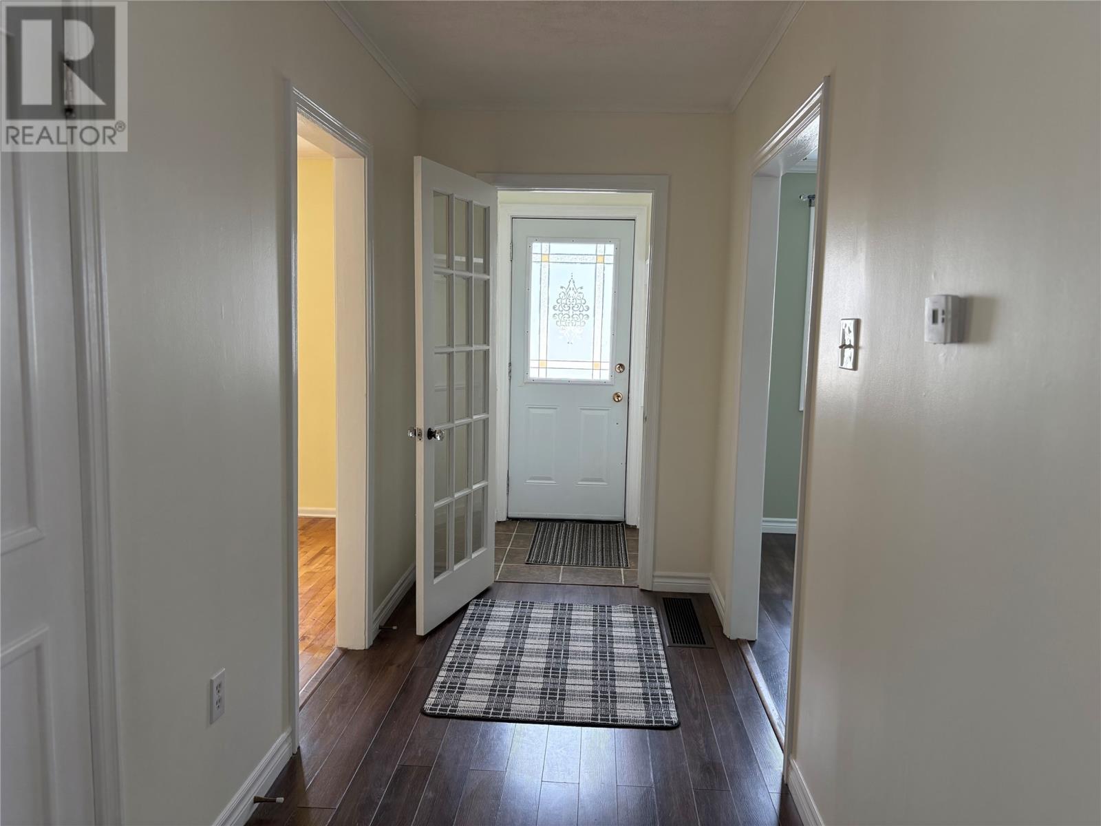 2 Pleasant Avenue, Stephenville, Newfoundland & Labrador  A2N 1S1 - Photo 6 - 1289680