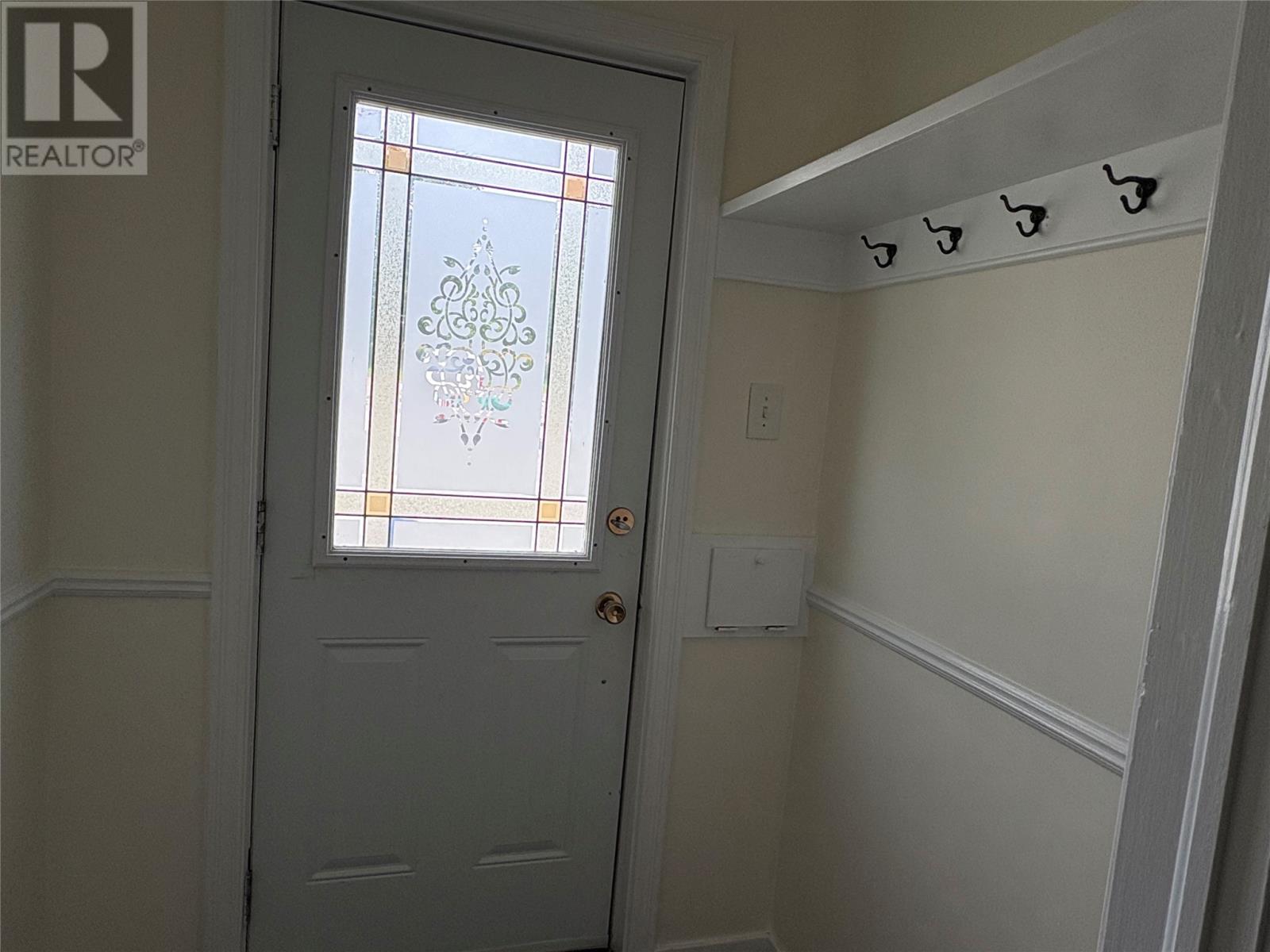 2 Pleasant Avenue, Stephenville, Newfoundland & Labrador  A2N 1S1 - Photo 7 - 1289680