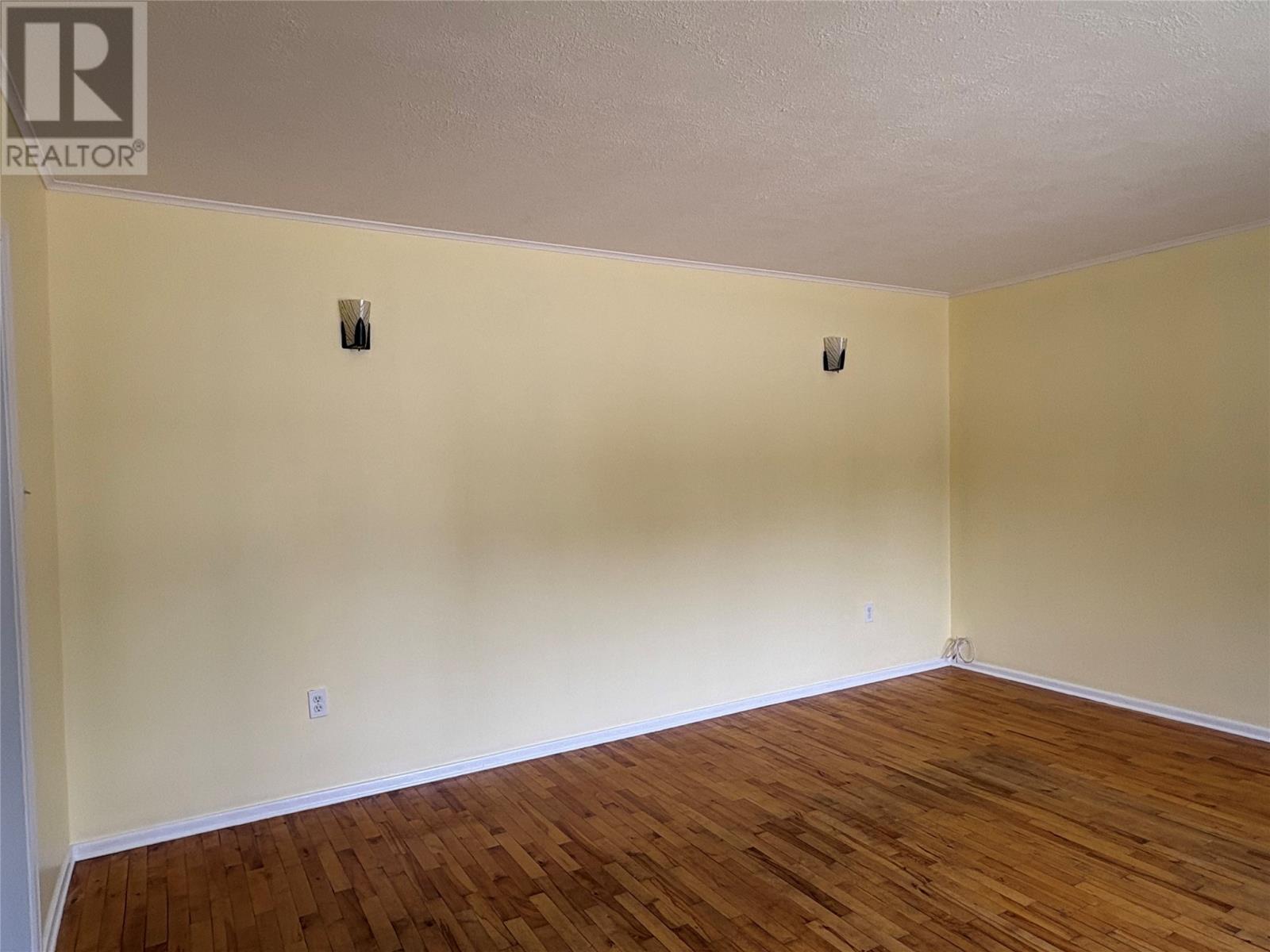 2 Pleasant Avenue, Stephenville, Newfoundland & Labrador  A2N 1S1 - Photo 8 - 1289680