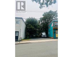 159 Casey Street, St. John's, Newfoundland & Labrador