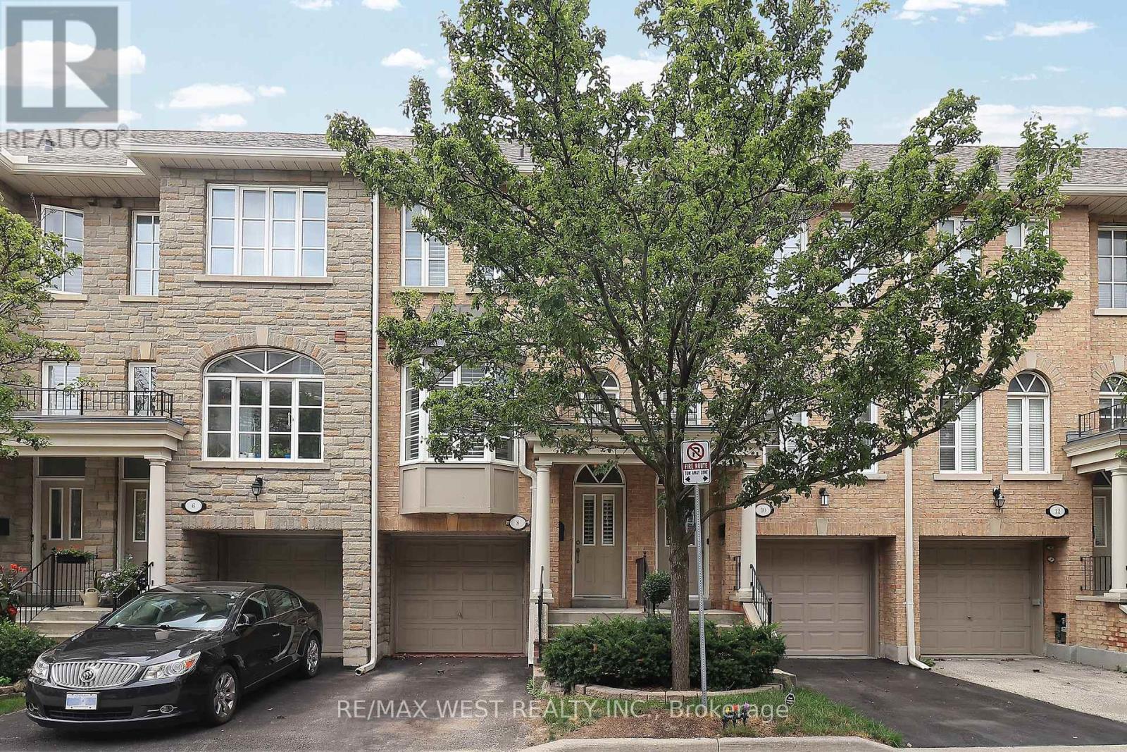 8 James Stock Path, Toronto, Ontario  M8Z 6C6 - Photo 30 - W12363898