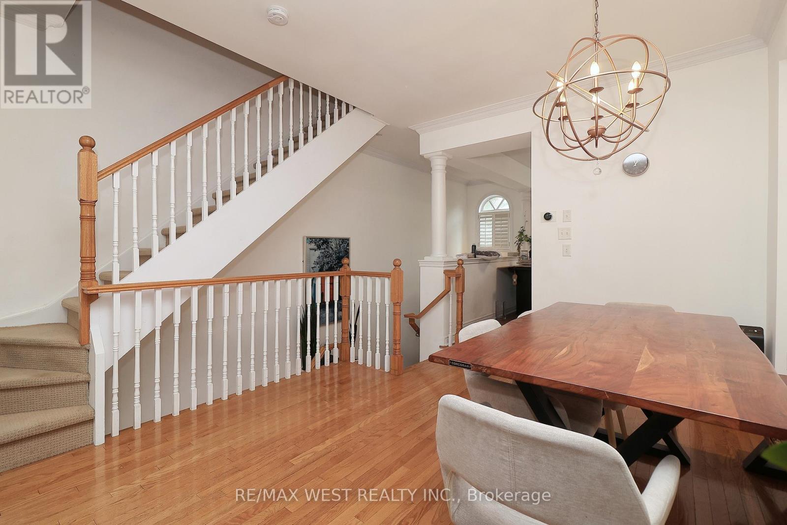 8 James Stock Path, Toronto, Ontario  M8Z 6C6 - Photo 8 - W12363898