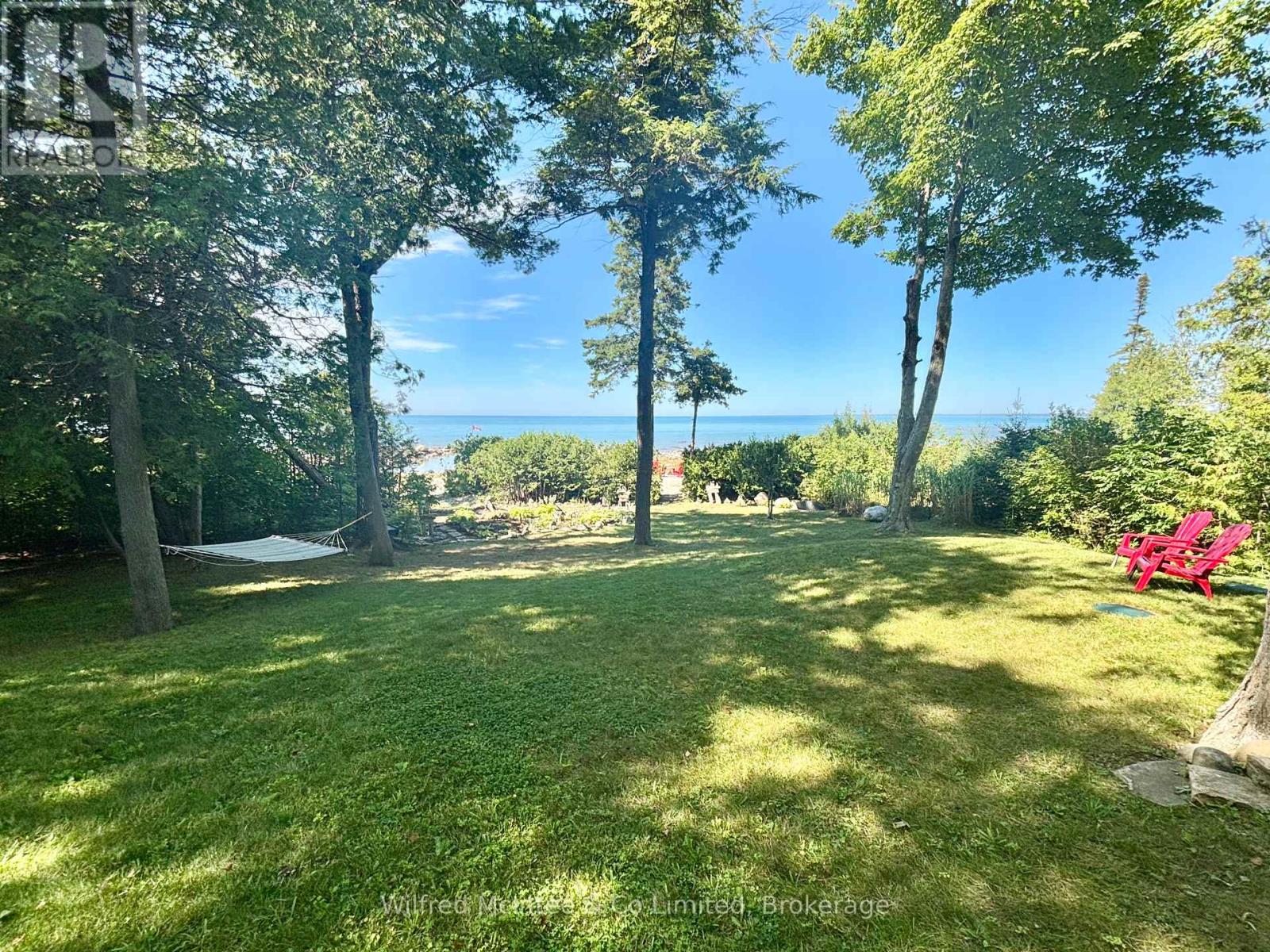 61 Wahbezee Drive, Native Leased Lands, Ontario  N0H 2G0 - Photo 2 - X12363711