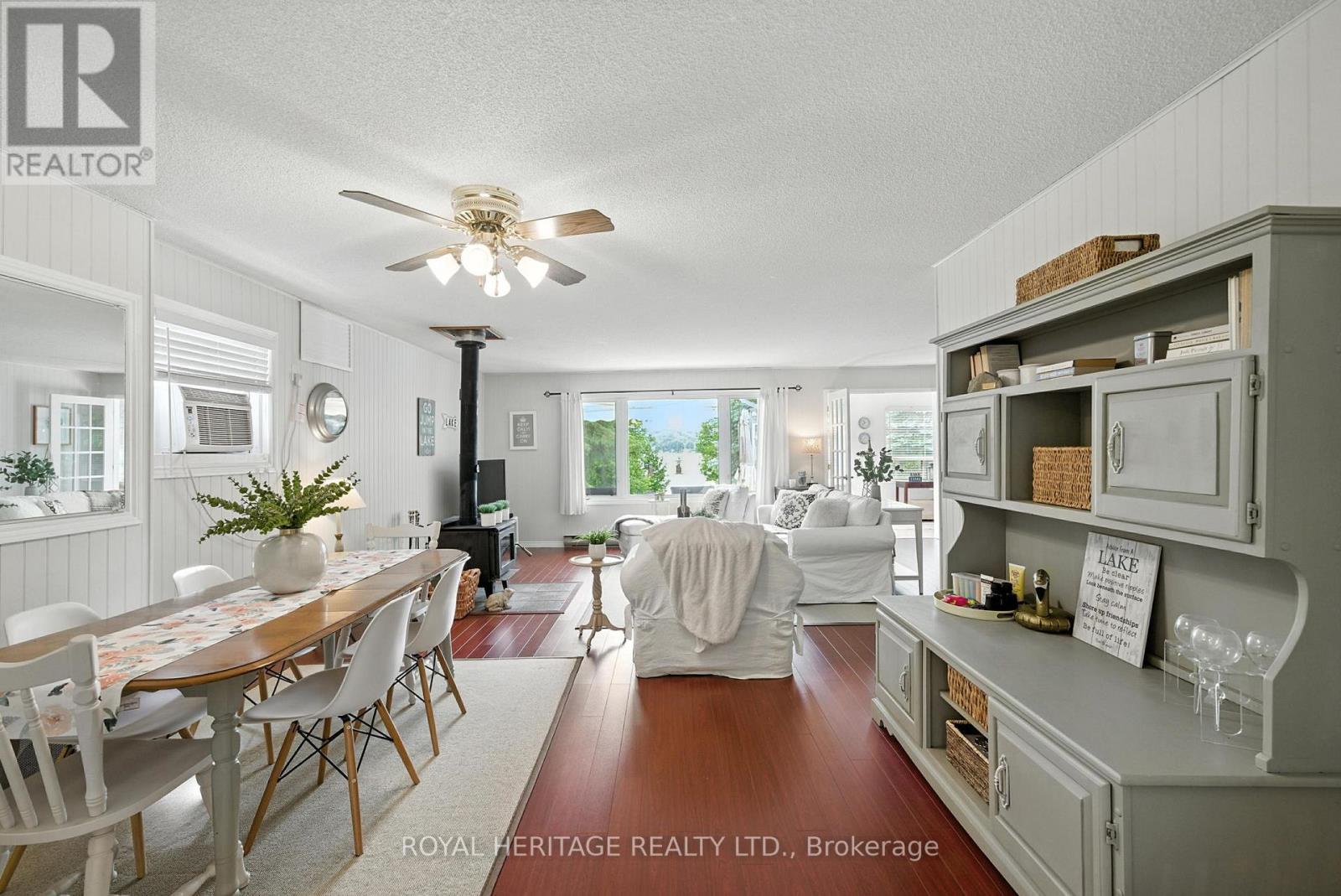 42 Reddick Road, Cramahe, Ontario  K0K 1S0 - Photo 11 - X12363903