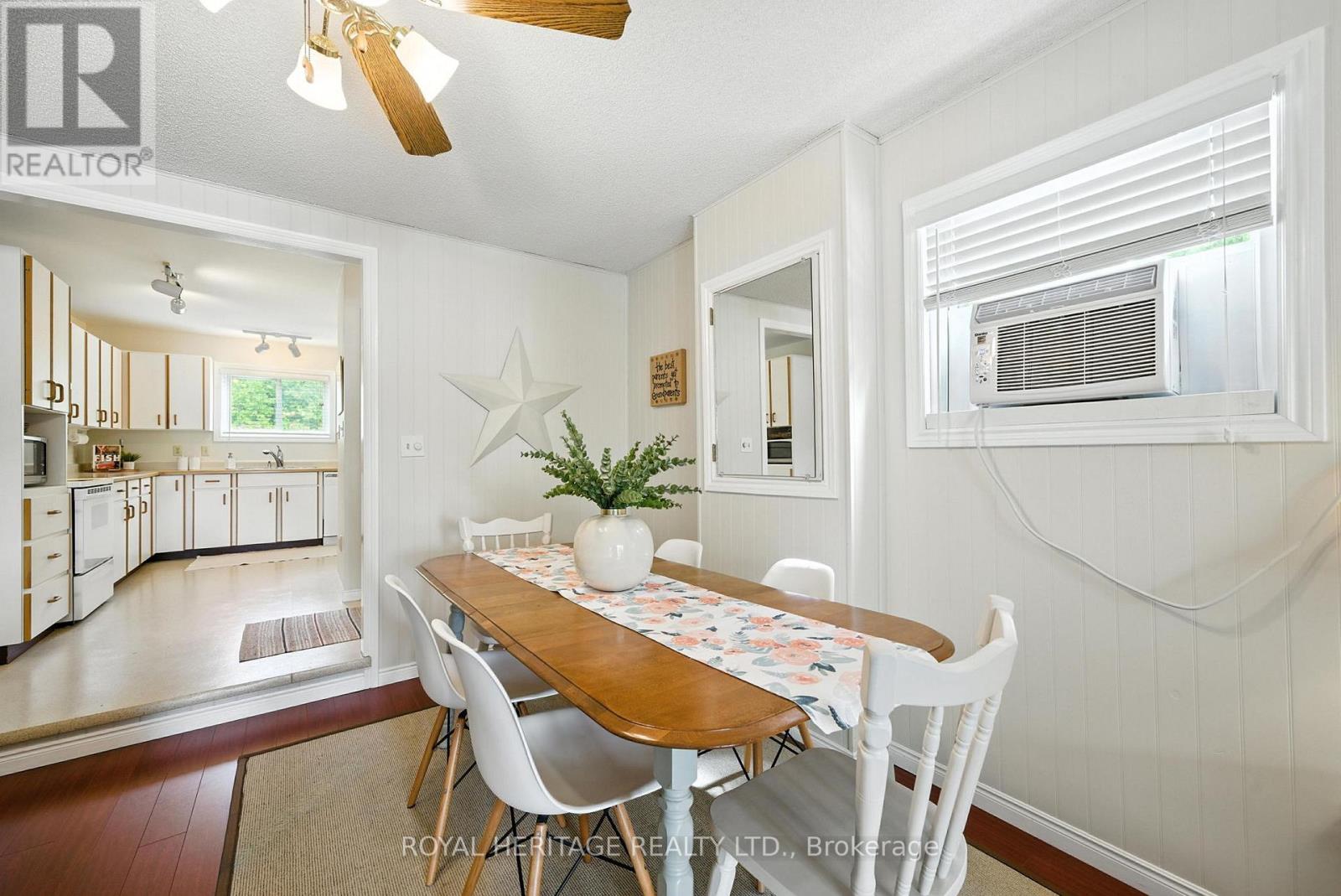 42 Reddick Road, Cramahe, Ontario  K0K 1S0 - Photo 14 - X12363903