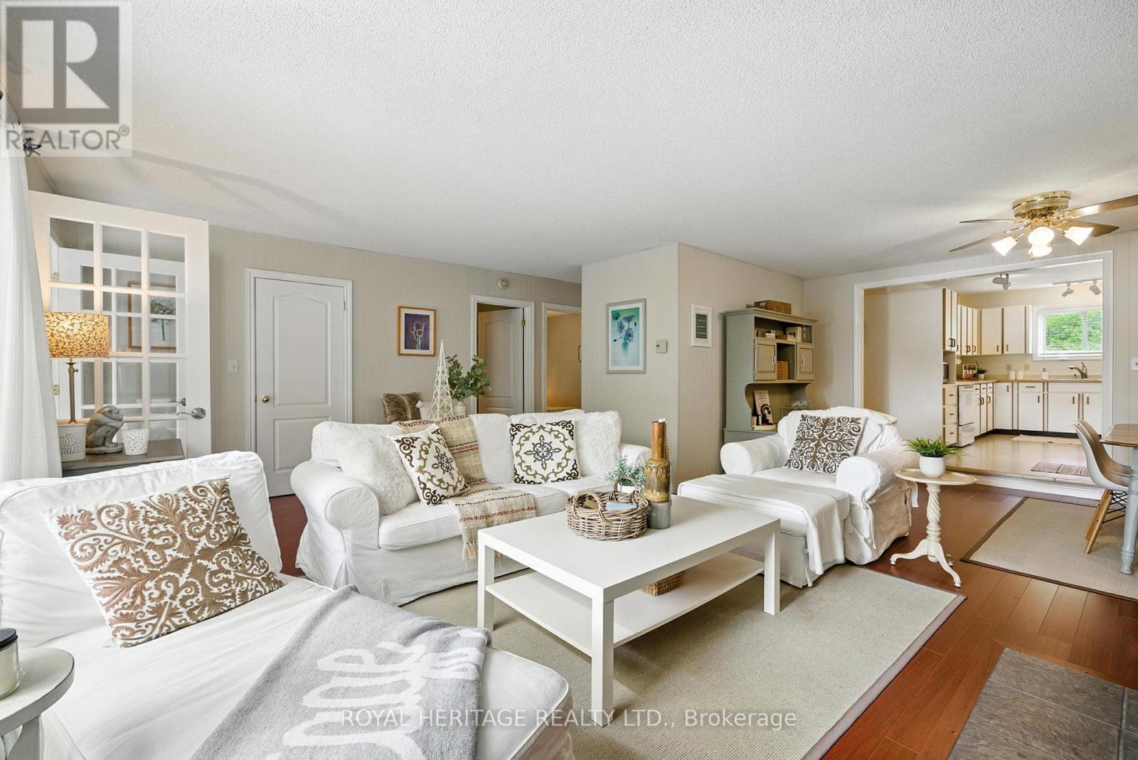42 Reddick Road, Cramahe, Ontario  K0K 1S0 - Photo 16 - X12363903