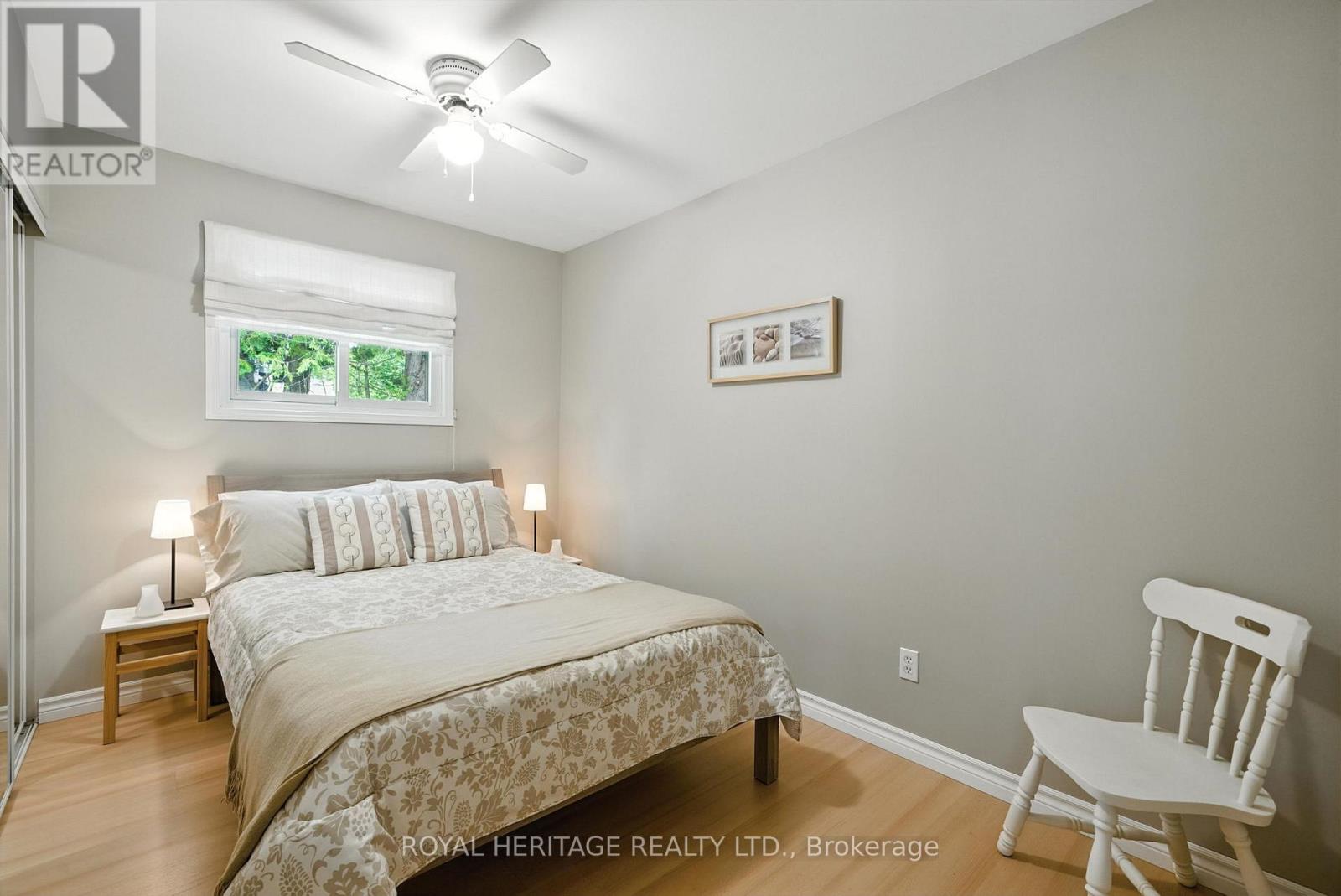 42 Reddick Road, Cramahe, Ontario  K0K 1S0 - Photo 24 - X12363903