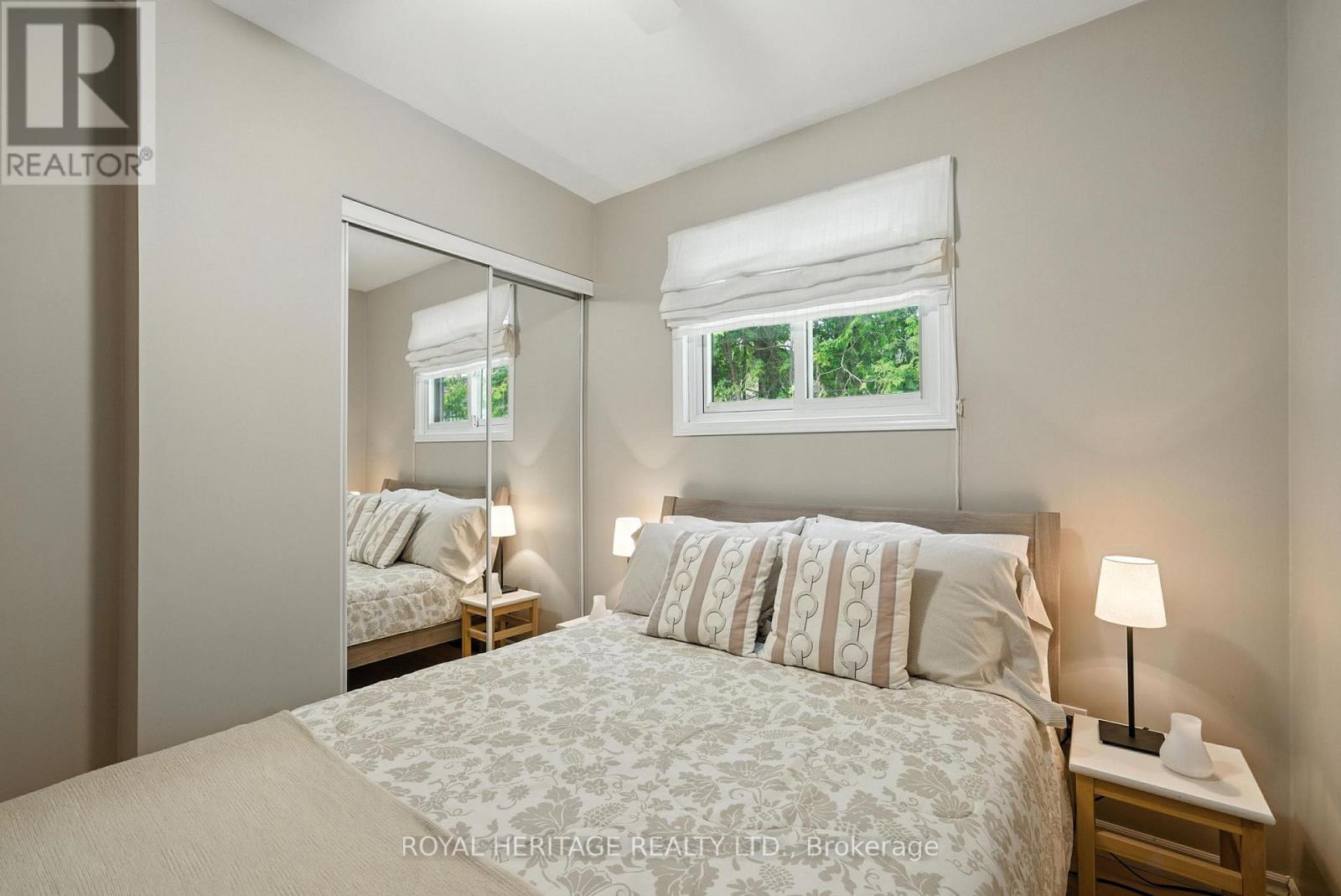 42 Reddick Road, Cramahe, Ontario  K0K 1S0 - Photo 25 - X12363903