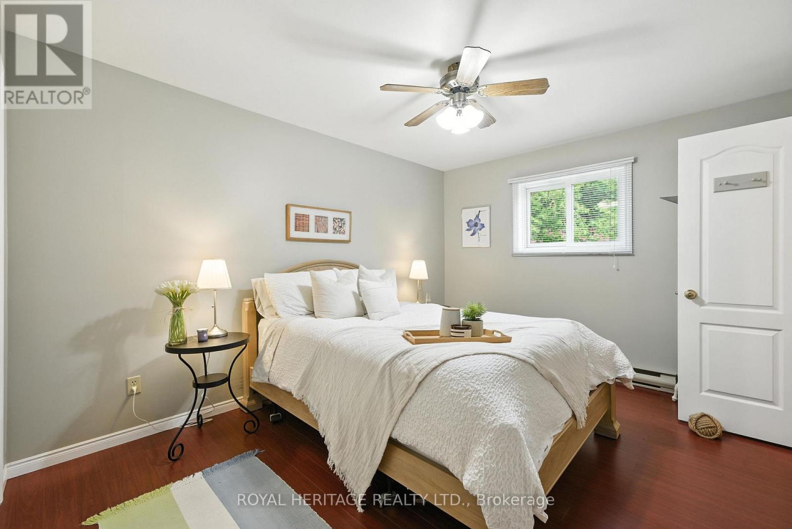 42 Reddick Road, Cramahe, Ontario  K0K 1S0 - Photo 26 - X12363903