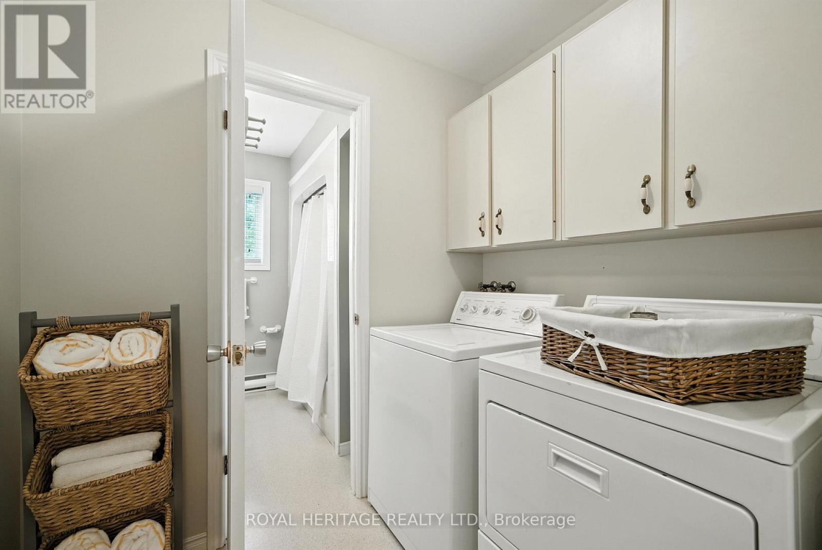 42 Reddick Road, Cramahe, Ontario  K0K 1S0 - Photo 29 - X12363903