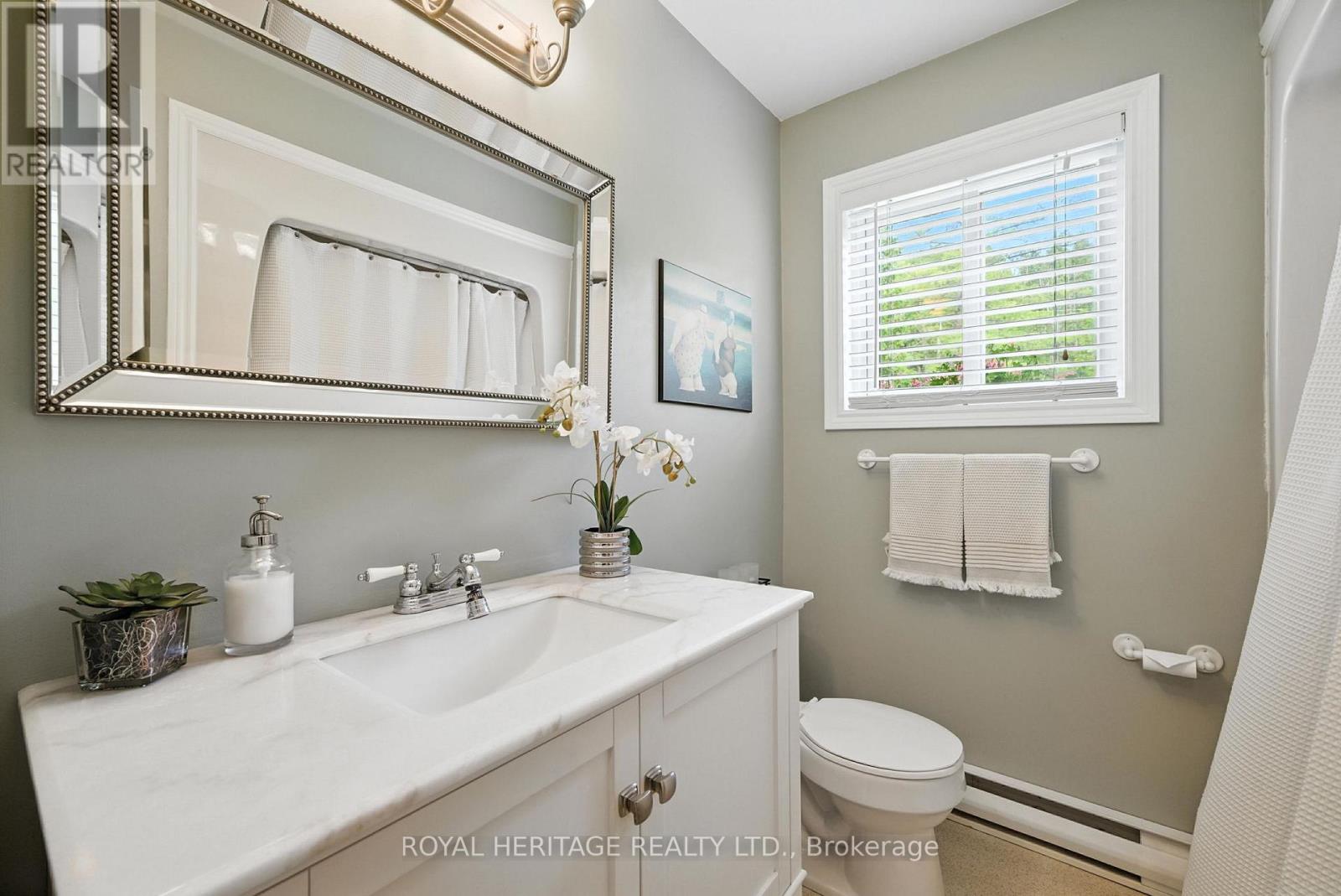 42 Reddick Road, Cramahe, Ontario  K0K 1S0 - Photo 30 - X12363903