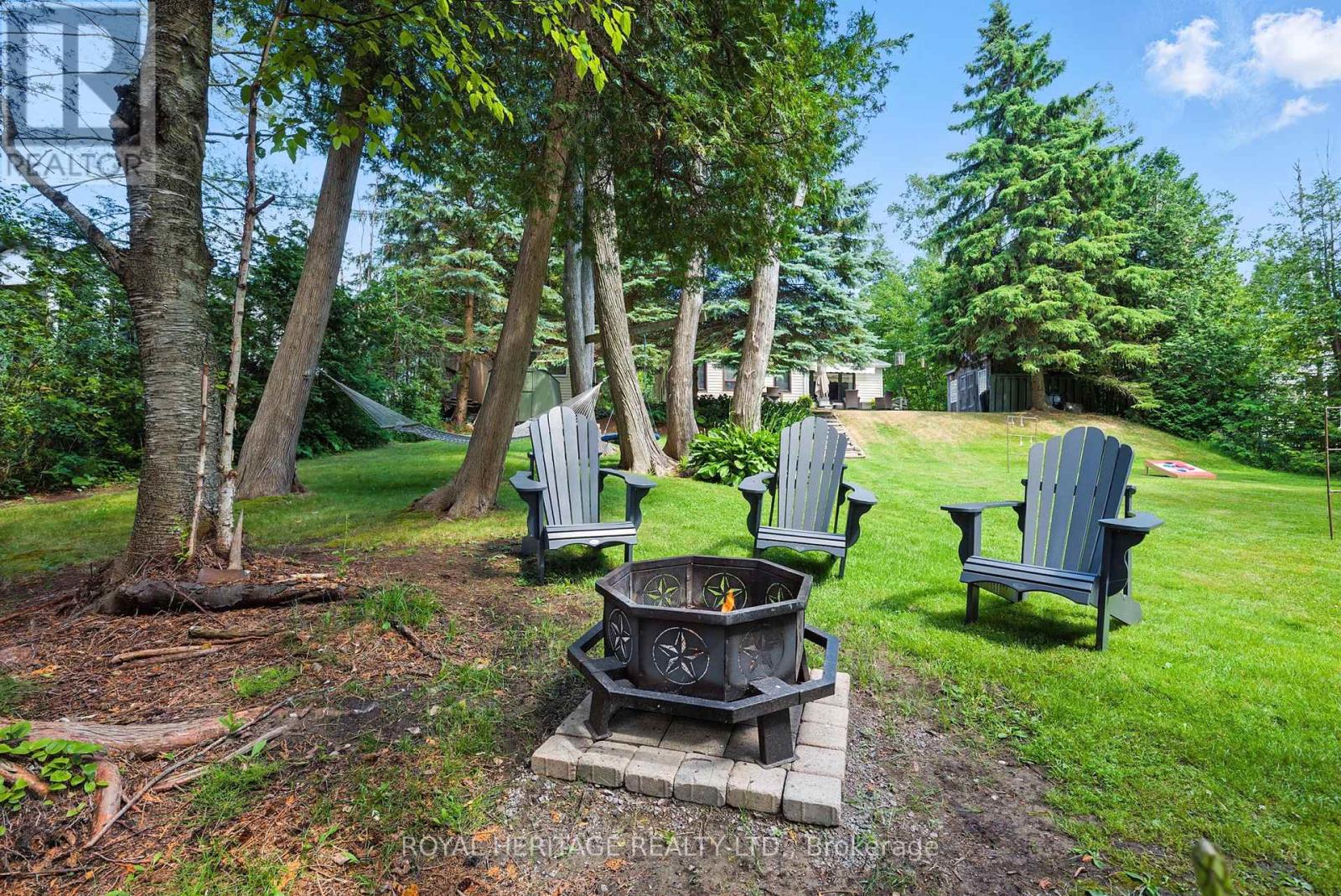 42 Reddick Road, Cramahe, Ontario  K0K 1S0 - Photo 40 - X12363903