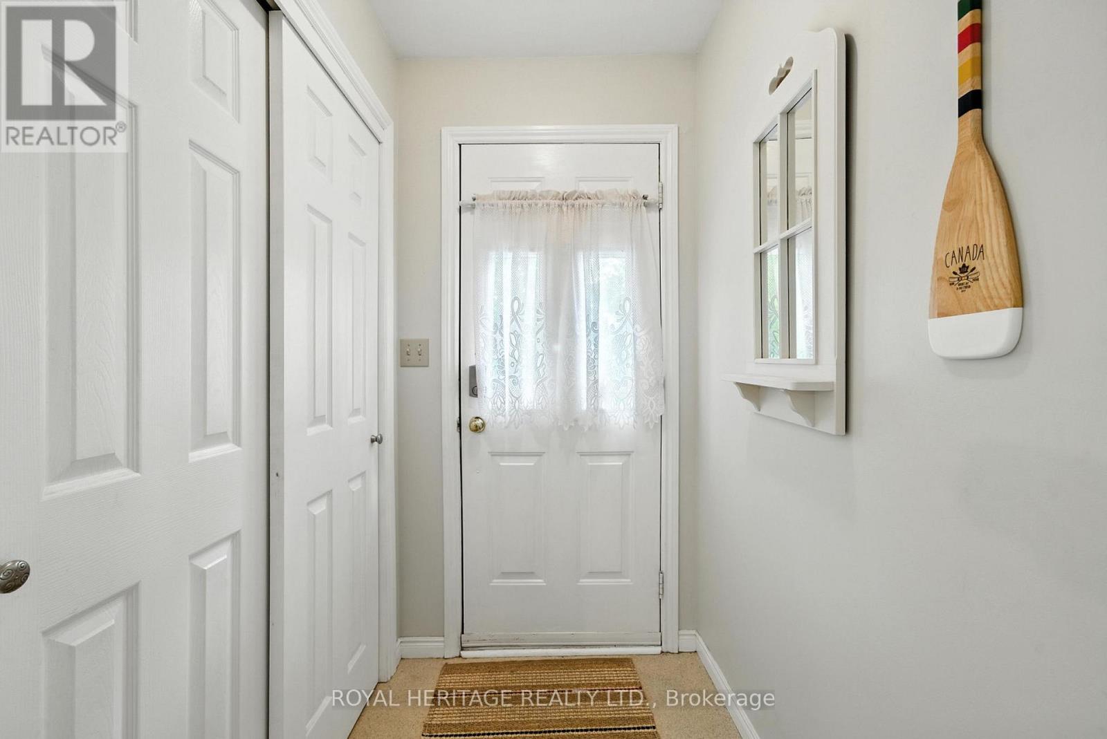 42 Reddick Road, Cramahe, Ontario  K0K 1S0 - Photo 5 - X12363903