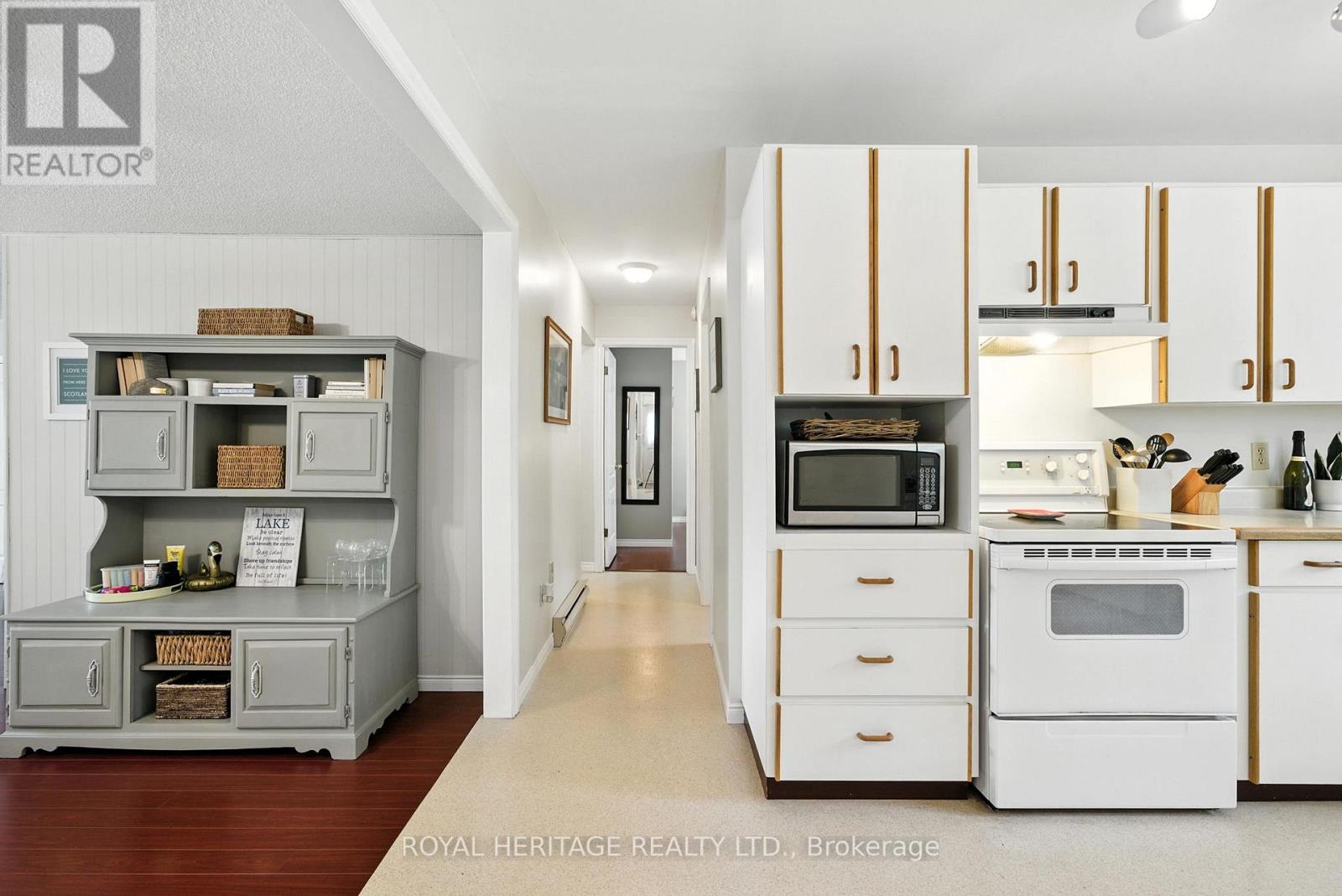 42 Reddick Road, Cramahe, Ontario  K0K 1S0 - Photo 6 - X12363903