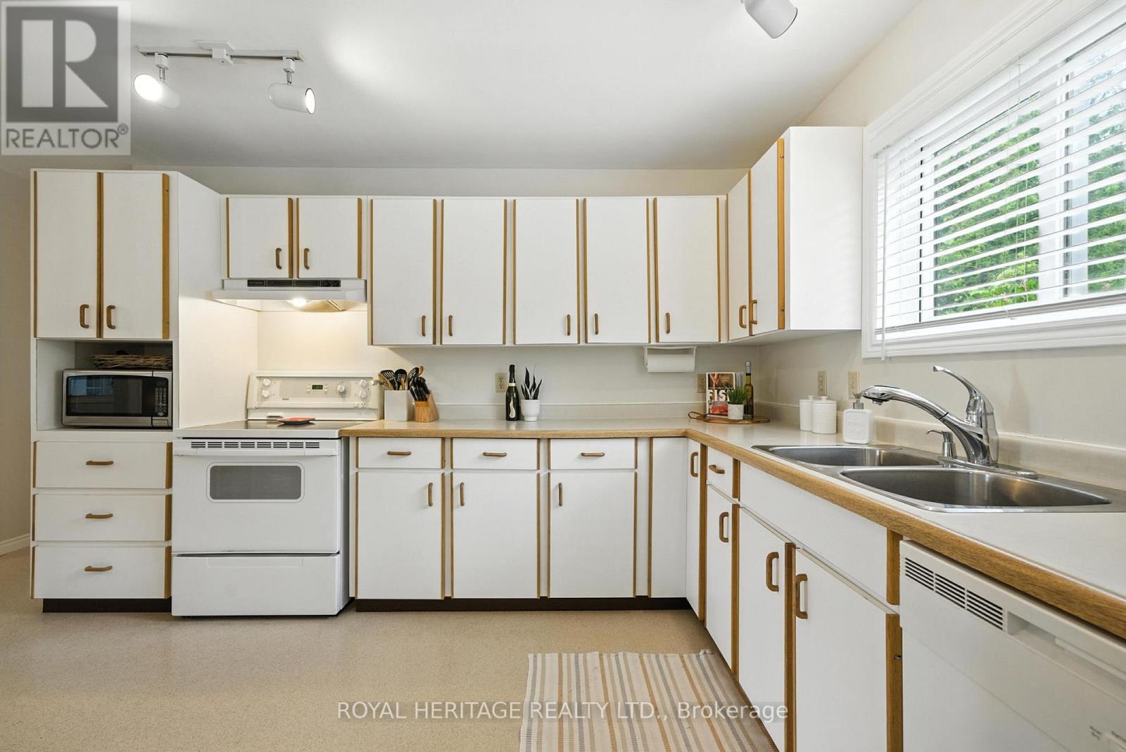 42 Reddick Road, Cramahe, Ontario  K0K 1S0 - Photo 8 - X12363903