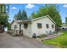 42 REDDICK ROAD, Cramahe, Ontario