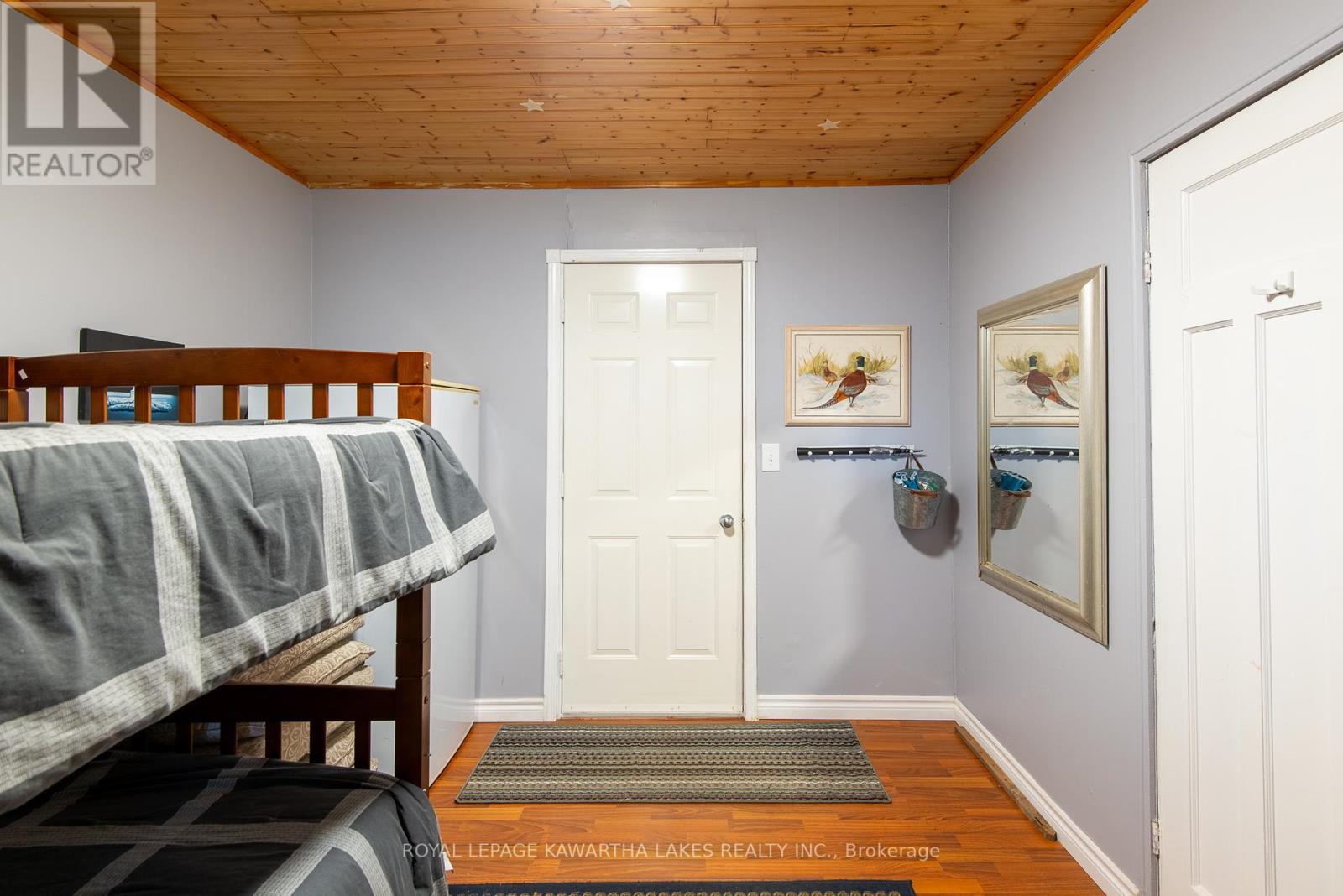 130 Driftwood Village Drive, Kawartha Lakes (Bexley), Ontario  K0M 1K0 - Photo 17 - X12363936