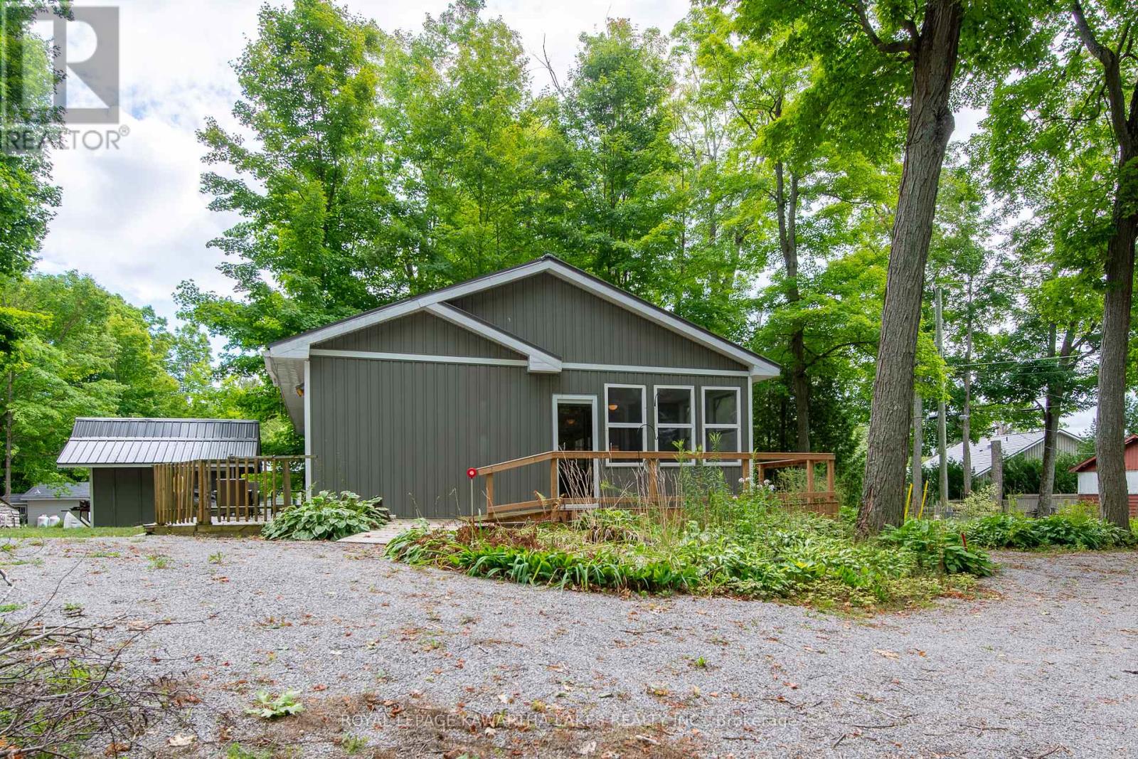 130 Driftwood Village Drive, Kawartha Lakes (Bexley), Ontario  K0M 1K0 - Photo 20 - X12363936