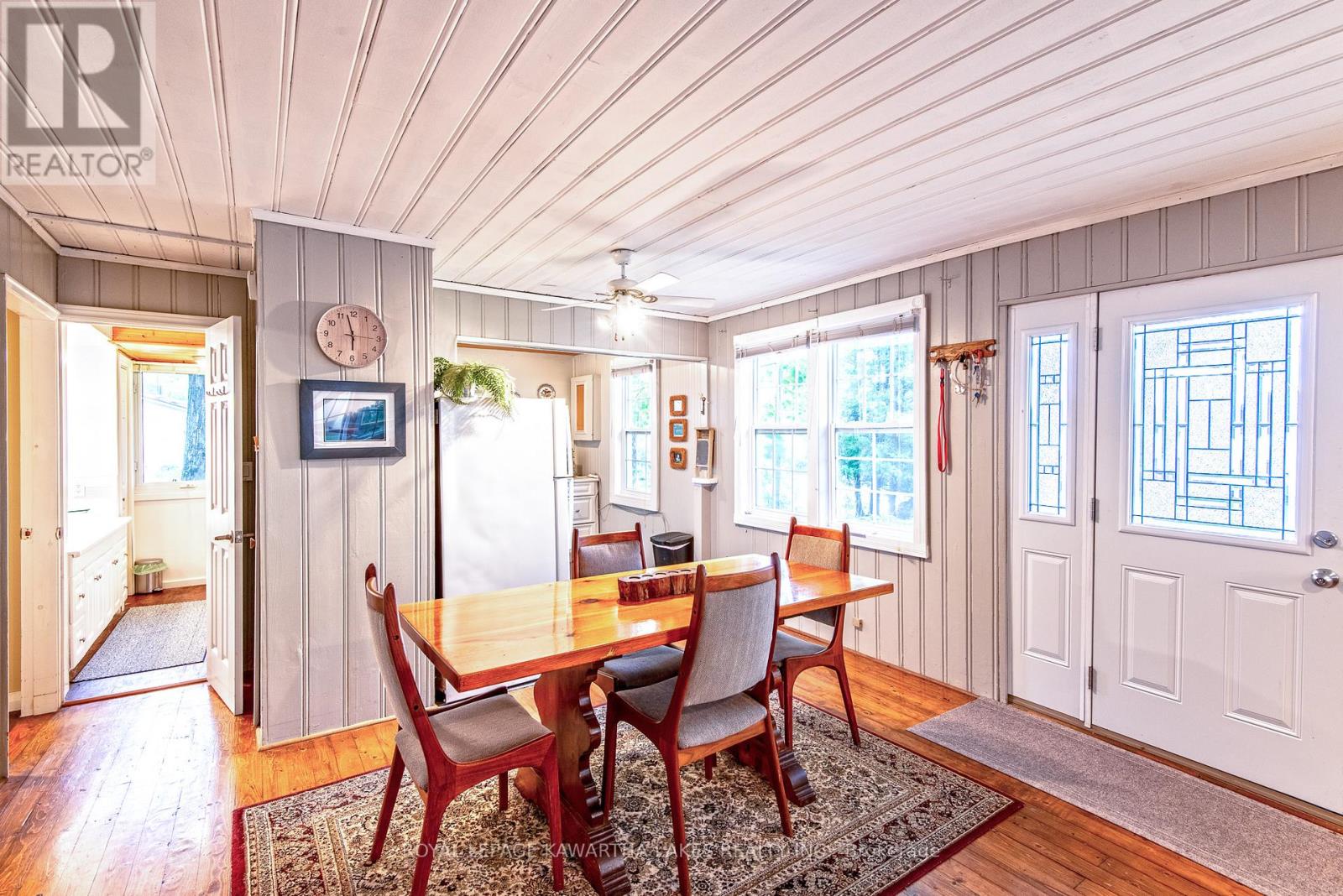 130 Driftwood Village Drive, Kawartha Lakes (Bexley), Ontario  K0M 1K0 - Photo 8 - X12363936