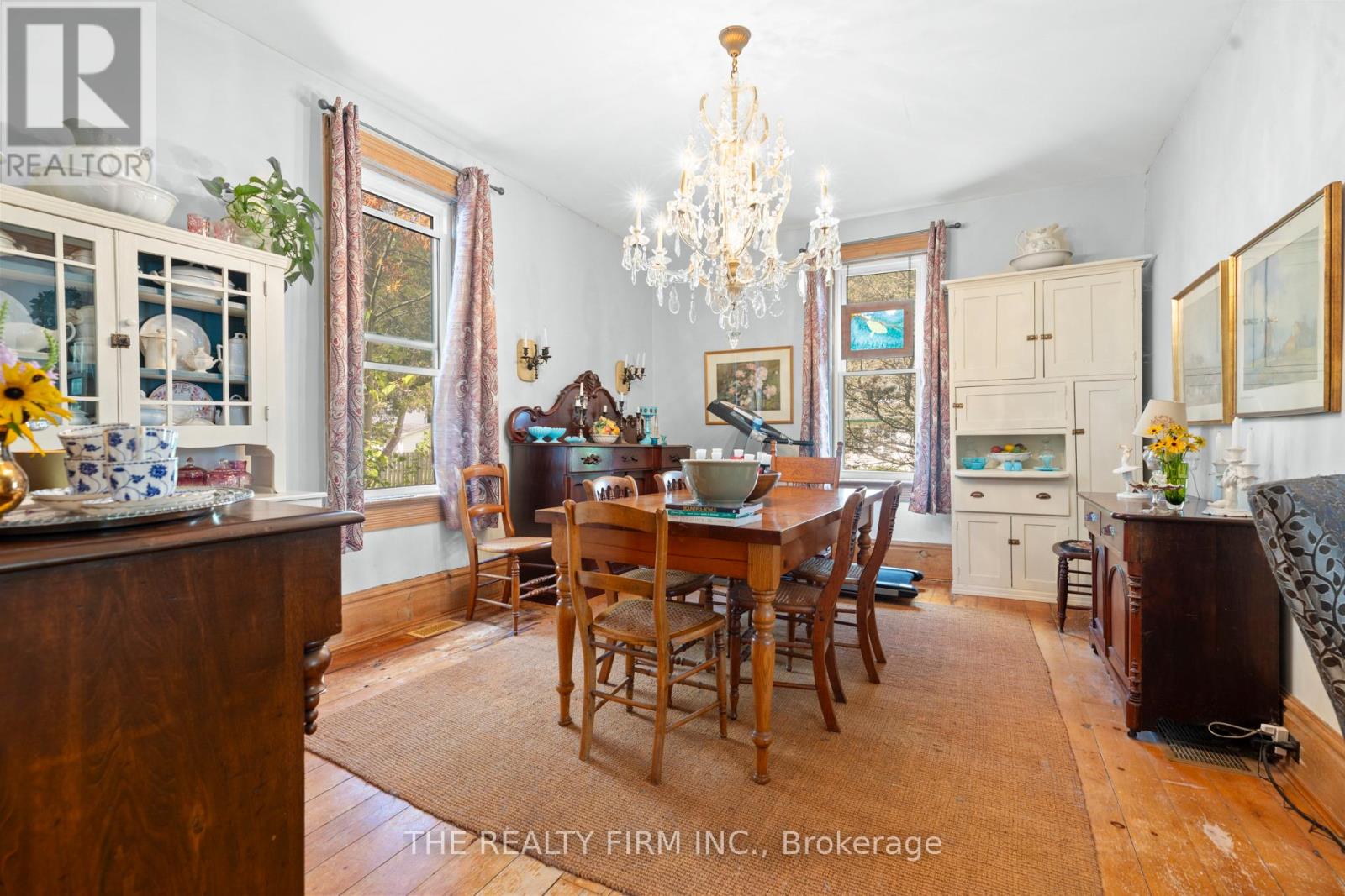 9785 John Street N, Southwold, Ontario  N0L 2E0 - Photo 12 - X12363928