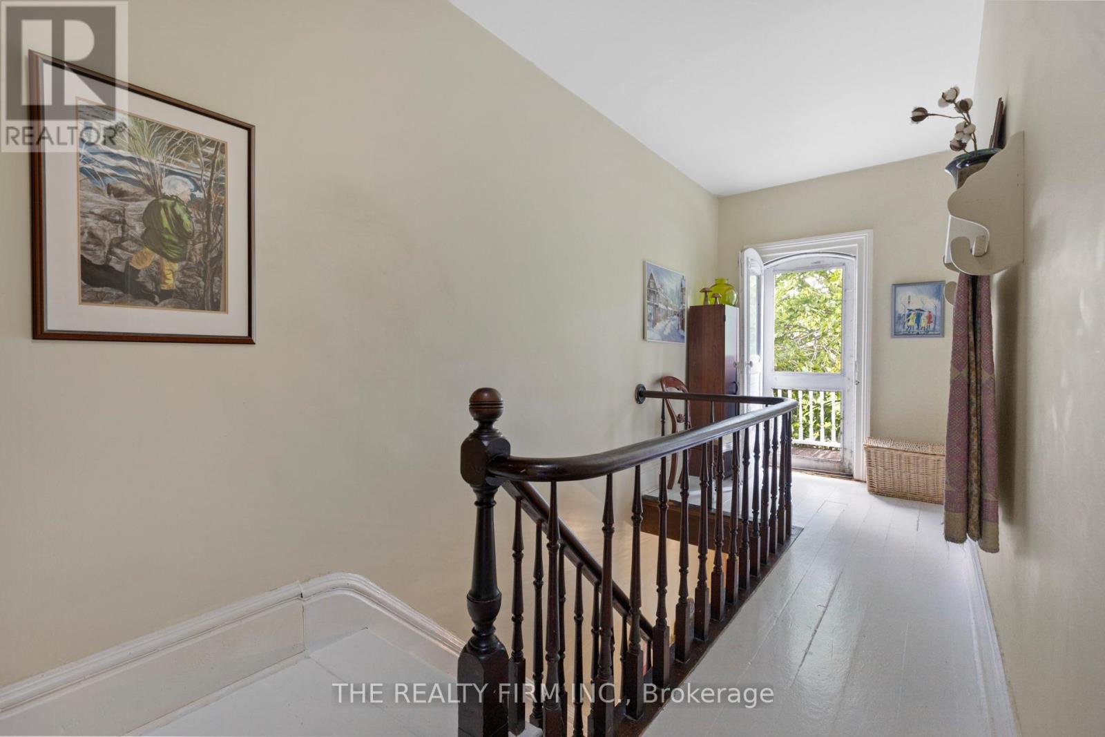 9785 John Street N, Southwold, Ontario  N0L 2E0 - Photo 19 - X12363928