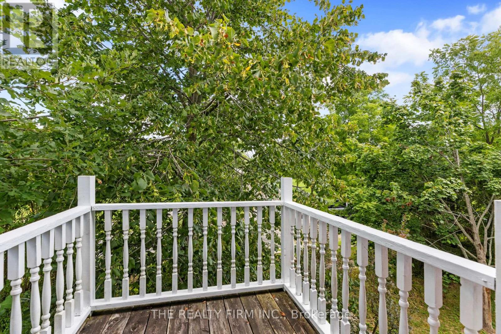9785 John Street N, Southwold, Ontario  N0L 2E0 - Photo 20 - X12363928