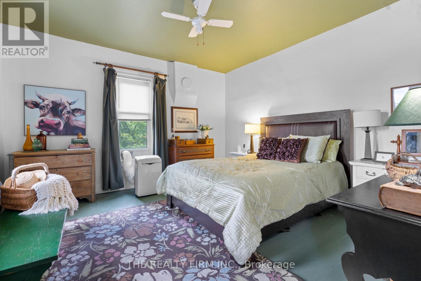 9785 John Street N, Southwold, Ontario  N0L 2E0 - Photo 21 - X12363928