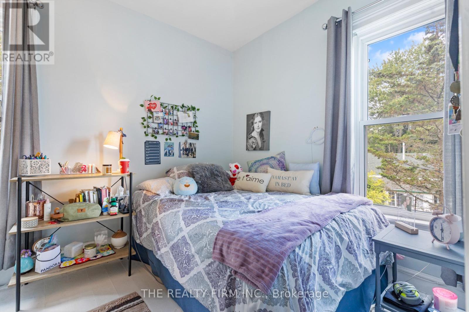 9785 John Street N, Southwold, Ontario  N0L 2E0 - Photo 22 - X12363928