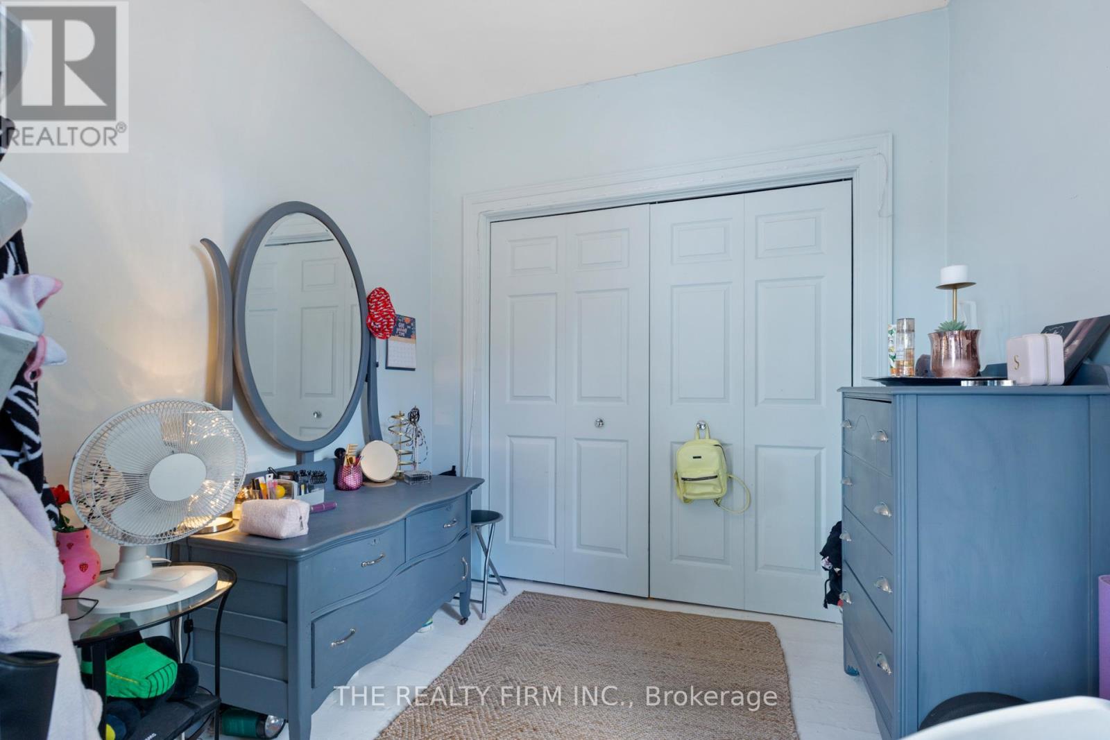 9785 John Street N, Southwold, Ontario  N0L 2E0 - Photo 23 - X12363928