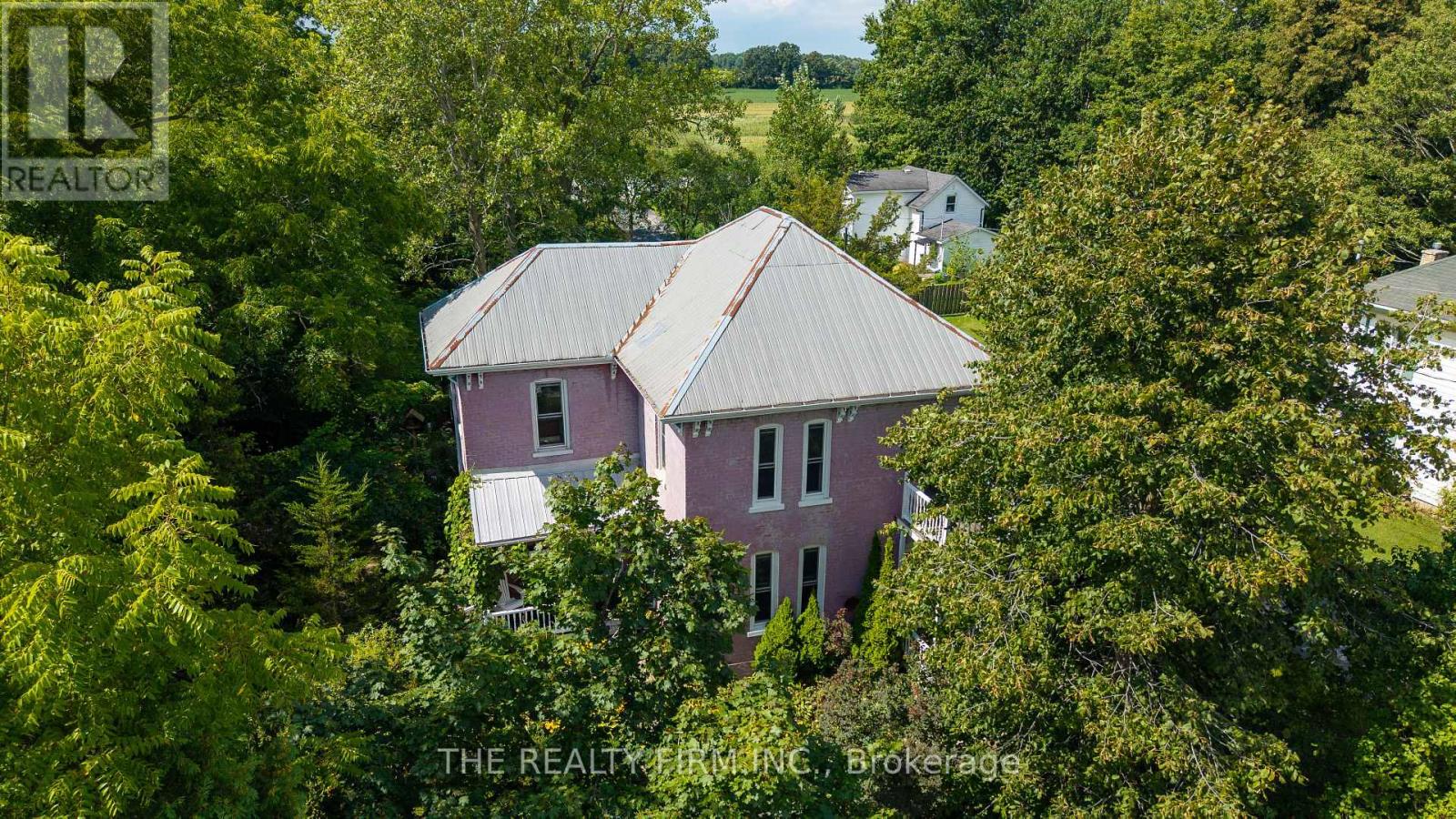 9785 John Street N, Southwold, Ontario  N0L 2E0 - Photo 32 - X12363928
