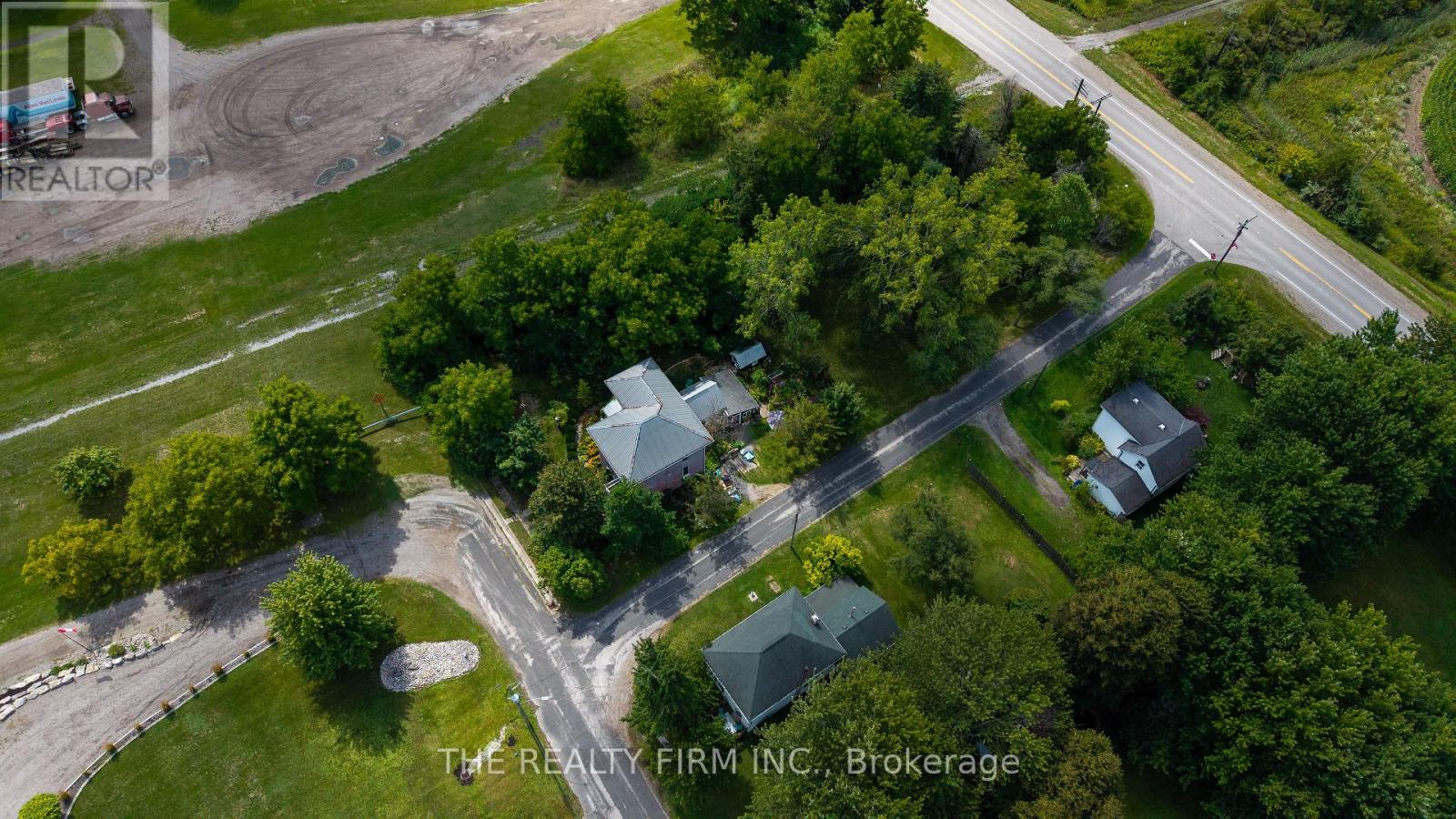 9785 John Street N, Southwold, Ontario  N0L 2E0 - Photo 34 - X12363928