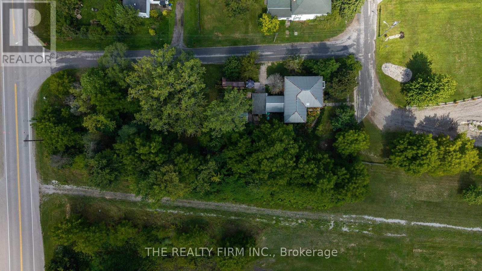 9785 John Street N, Southwold, Ontario  N0L 2E0 - Photo 37 - X12363928