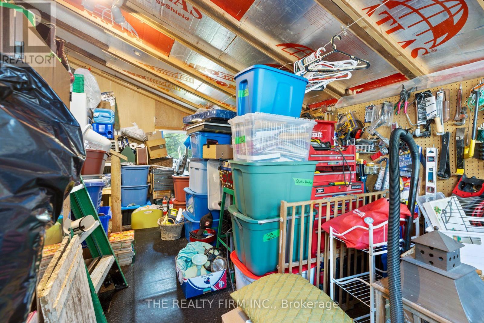 9785 John Street N, Southwold, Ontario  N0L 2E0 - Photo 42 - X12363928