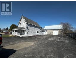 860 MUSKOKA ROAD SOUTH ROAD S, Gravenhurst, Ontario