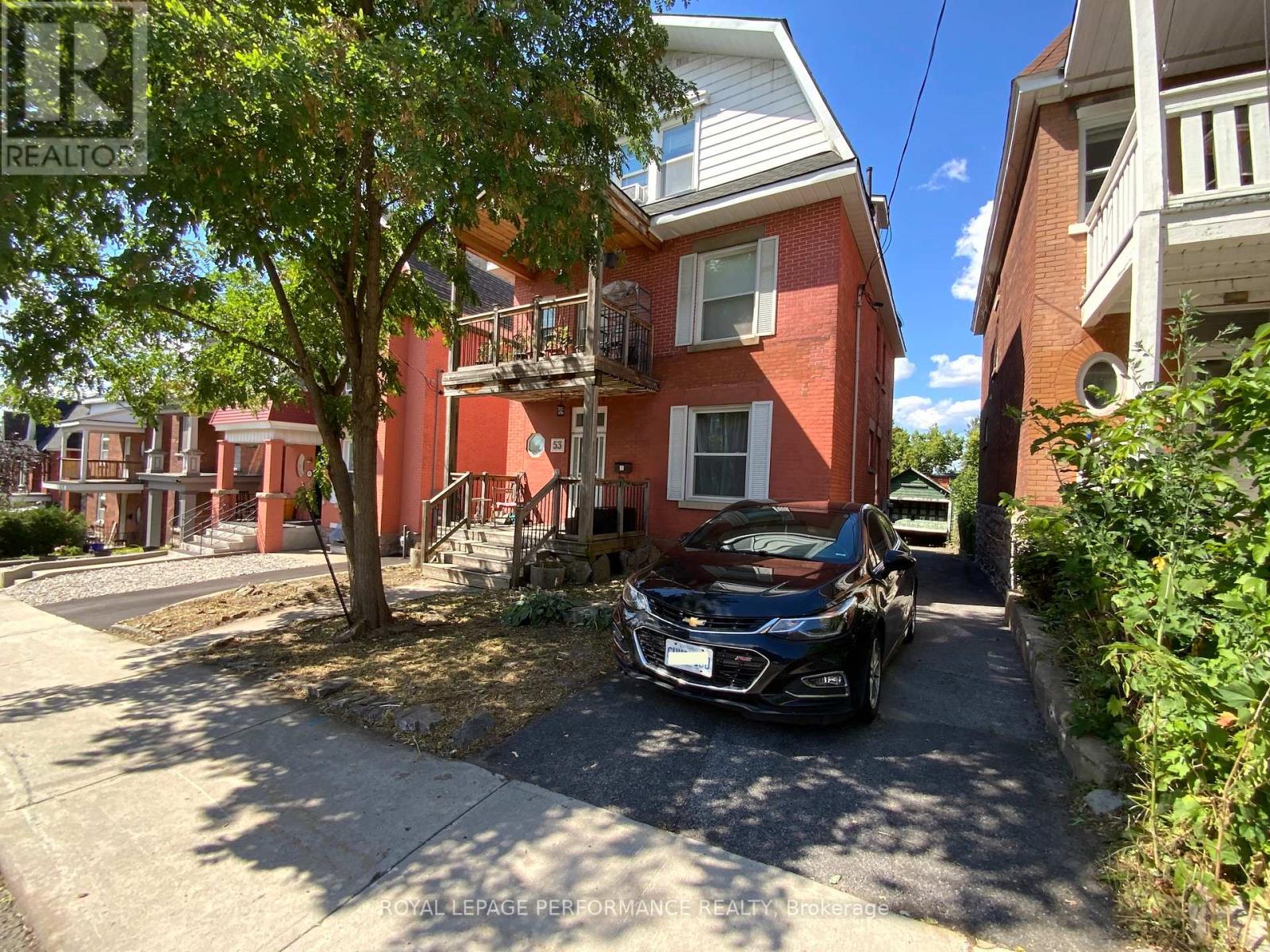 Property at 53 SPRUCE STREET image 1