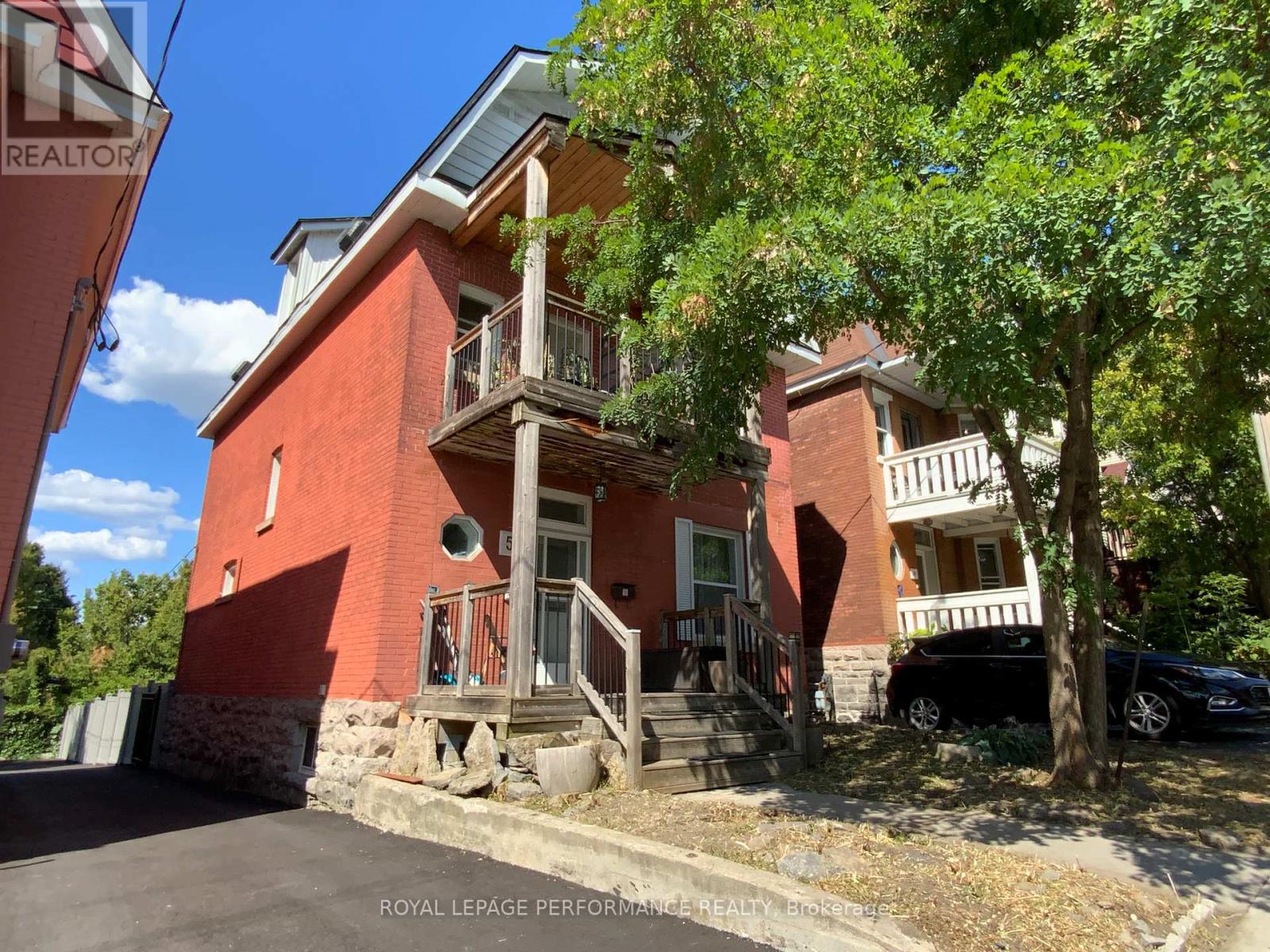 Property at 53 SPRUCE STREET image 2