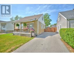 382 Hennepin Avenue, Welland (Lincoln/Crowland), Ca