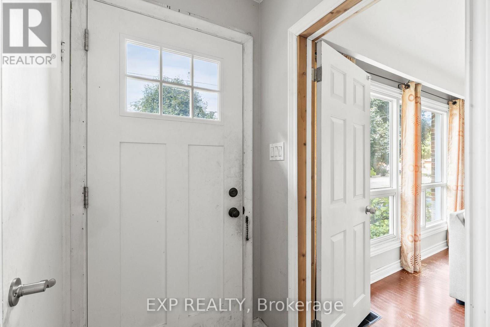 Property at 61 RADFORD STREET image 5