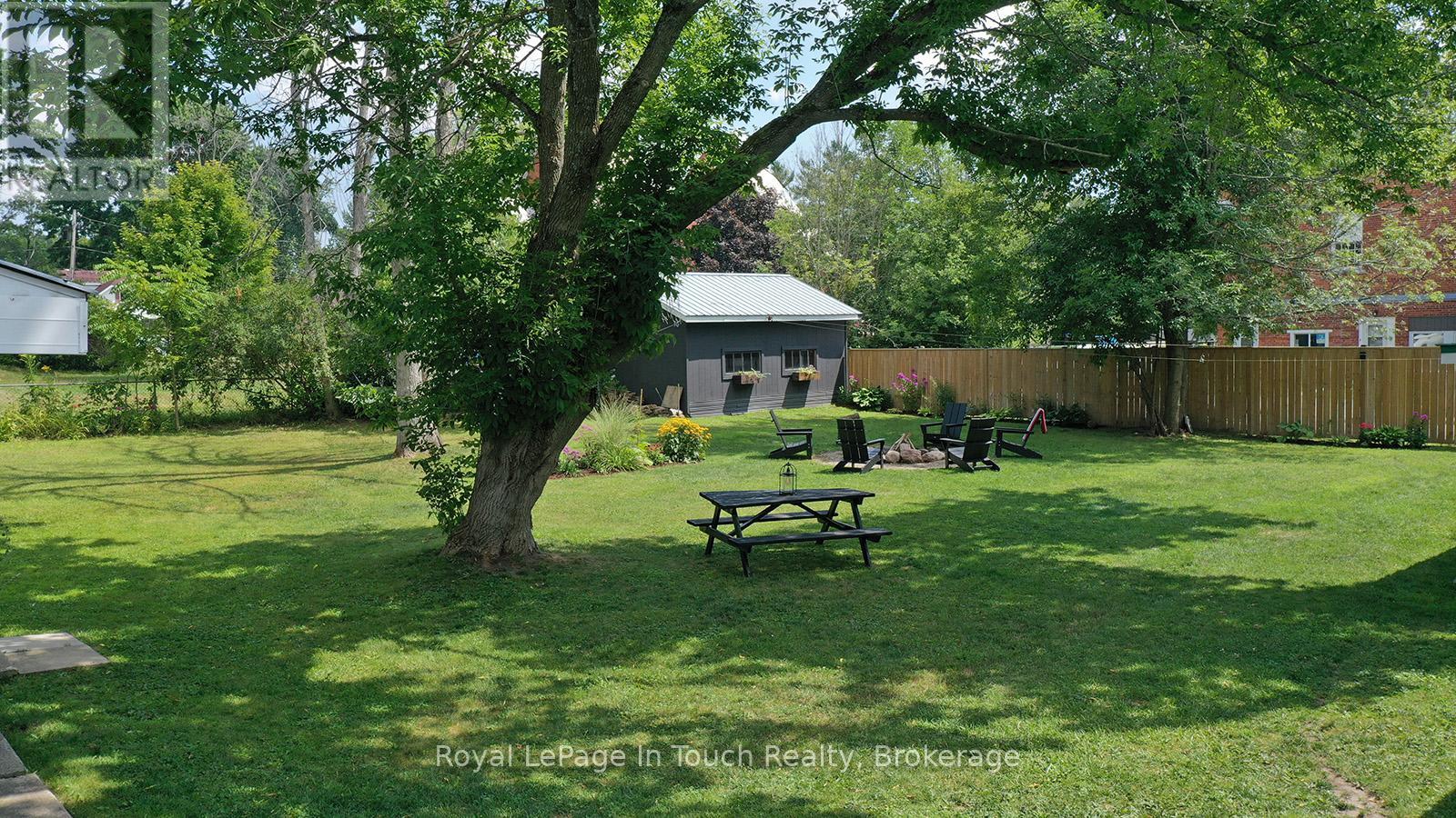 3 Cyril Martin Place, Severn, Ontario  L0K 1E0 - Photo 14 - S12363929