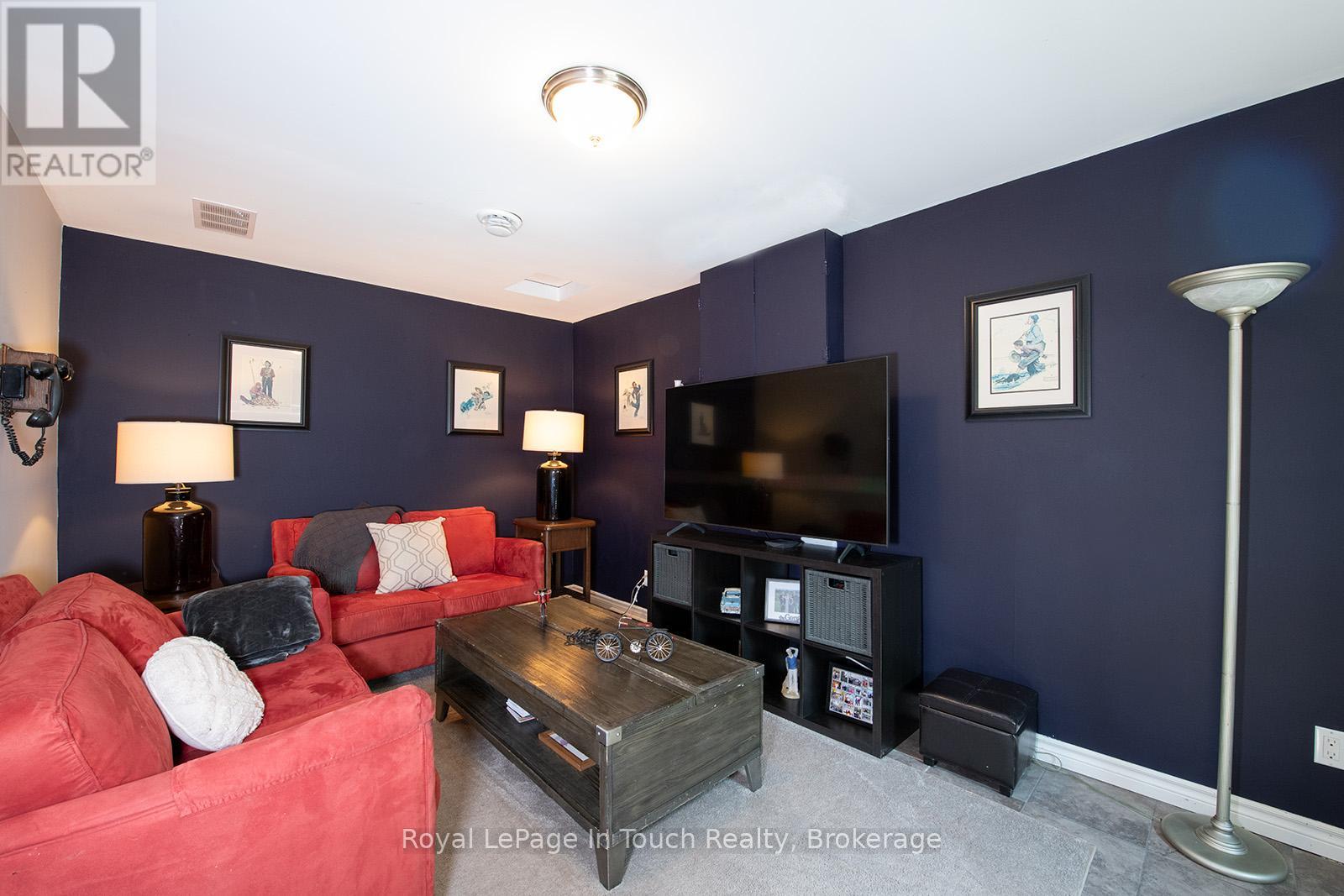 3 Cyril Martin Place, Severn, Ontario  L0K 1E0 - Photo 29 - S12363929