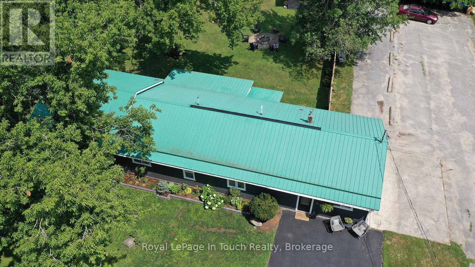 3 Cyril Martin Place, Severn, Ontario  L0K 1E0 - Photo 43 - S12363929