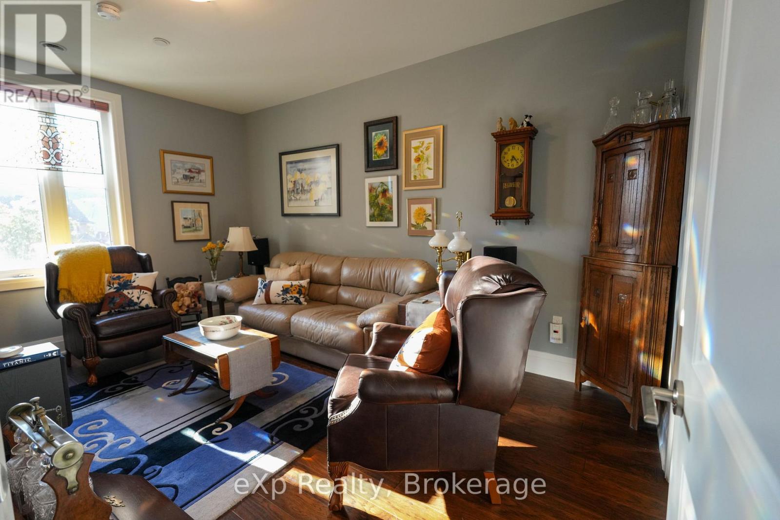 203 - 80 9th Street E, Owen Sound, Ontario  N4K 1N4 - Photo 25 - X12363944