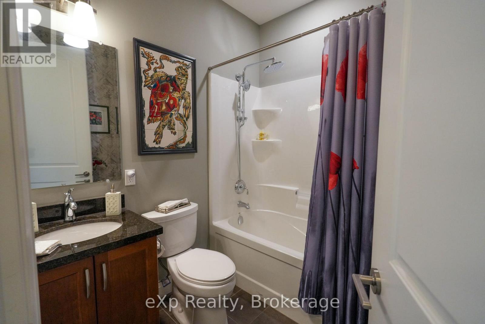 203 - 80 9th Street E, Owen Sound, Ontario  N4K 1N4 - Photo 28 - X12363944