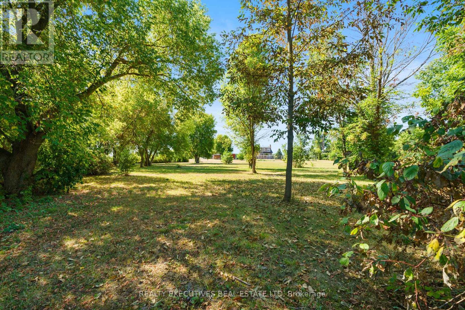 12705 Maple Ridge Road, North Dundas, Ontario  K0C 2K0 - Photo 40 - X12363940