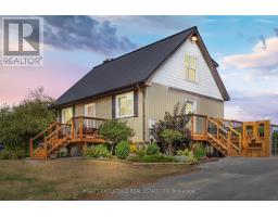 12705 MAPLE RIDGE ROAD